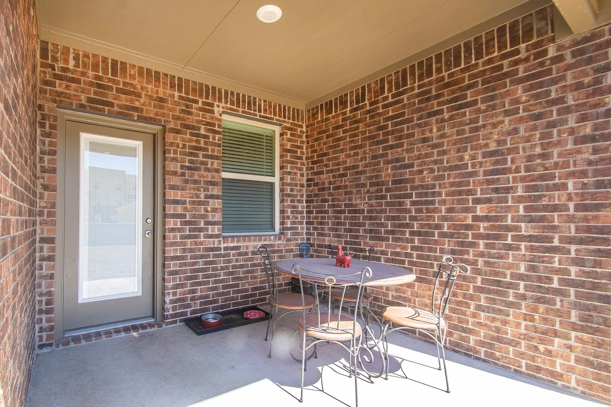 Single Family Residence For Rent in Collin County , 204 Cowboy Way, Anna, Texas 75409, 5 Bedroom, 4 Bathroom, 2 Garage spaces, 2,928 Sqft, built in 2019, mls#21373822, Real Estate Agent in Anna, Homes For Rent in Collin county, Homes For Rent in Anna, Realtor in Anna Texas, Real Estate Brokerage Independent Realty Texas, Luminita Cordes Realtor