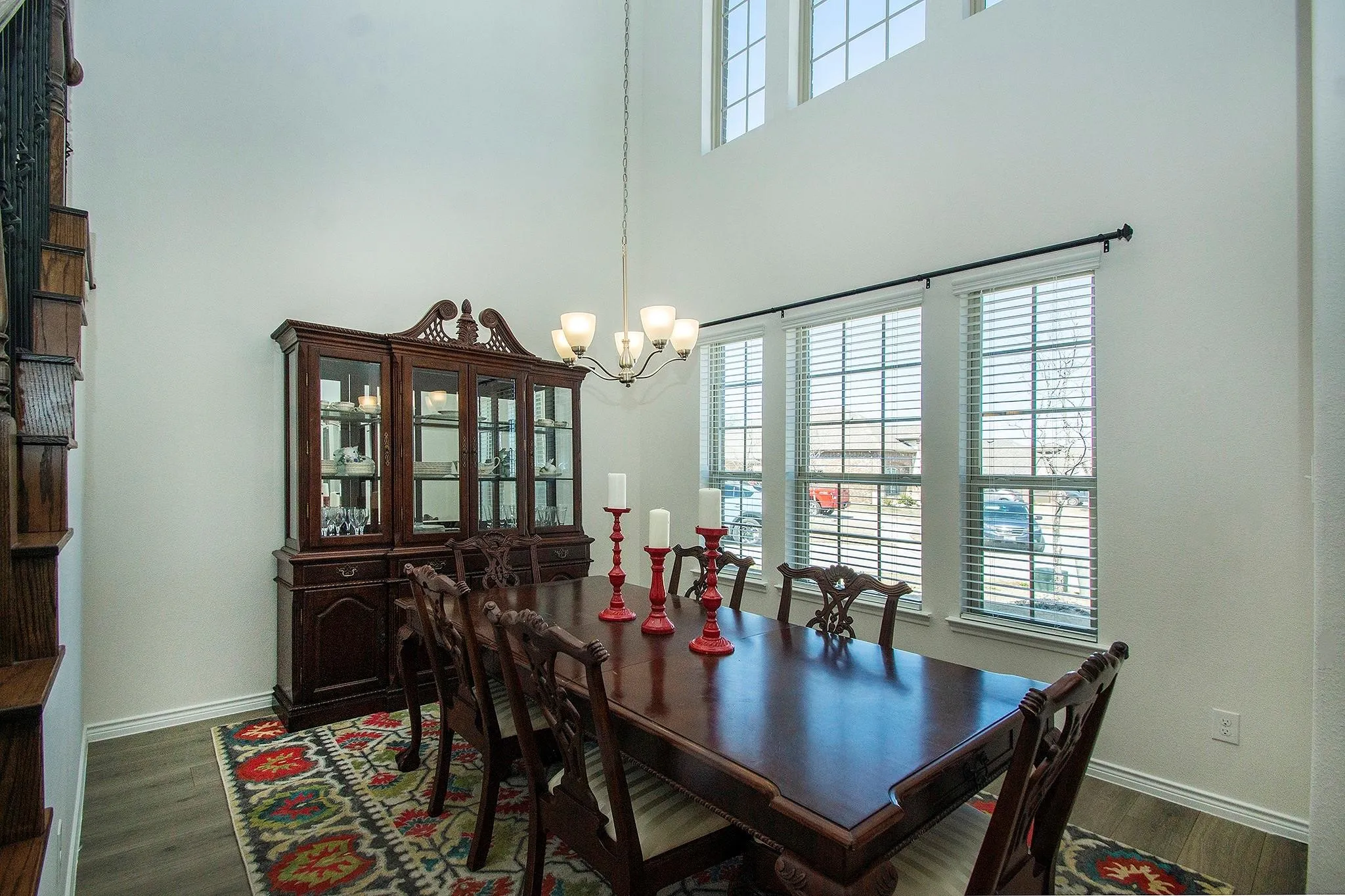Single Family Residence For Rent in Collin County , 204 Cowboy Way, Anna, Texas 75409, 5 Bedroom, 4 Bathroom, 2 Garage spaces, 2,928 Sqft, built in 2019, mls#21373822, Real Estate Agent in Anna, Homes For Rent in Collin county, Homes For Rent in Anna, Realtor in Anna Texas, Real Estate Brokerage Independent Realty Texas, Luminita Cordes Realtor