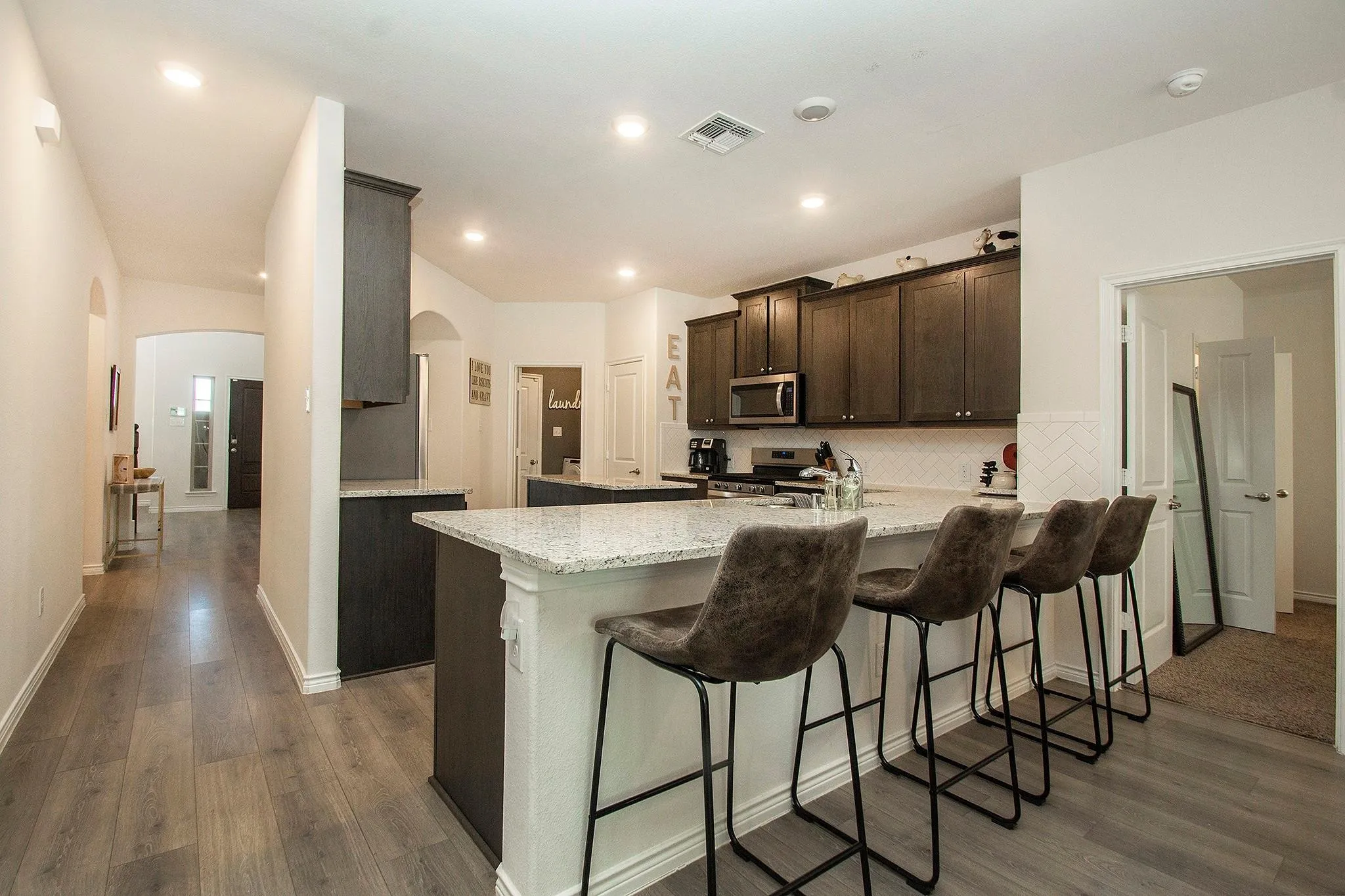 Single Family Residence For Rent in Collin County , 204 Cowboy Way, Anna, Texas 75409, 5 Bedroom, 4 Bathroom, 2 Garage spaces, 2,928 Sqft, built in 2019, mls#21373822, Real Estate Agent in Anna, Homes For Rent in Collin county, Homes For Rent in Anna, Realtor in Anna Texas, Real Estate Brokerage Independent Realty Texas, Luminita Cordes Realtor