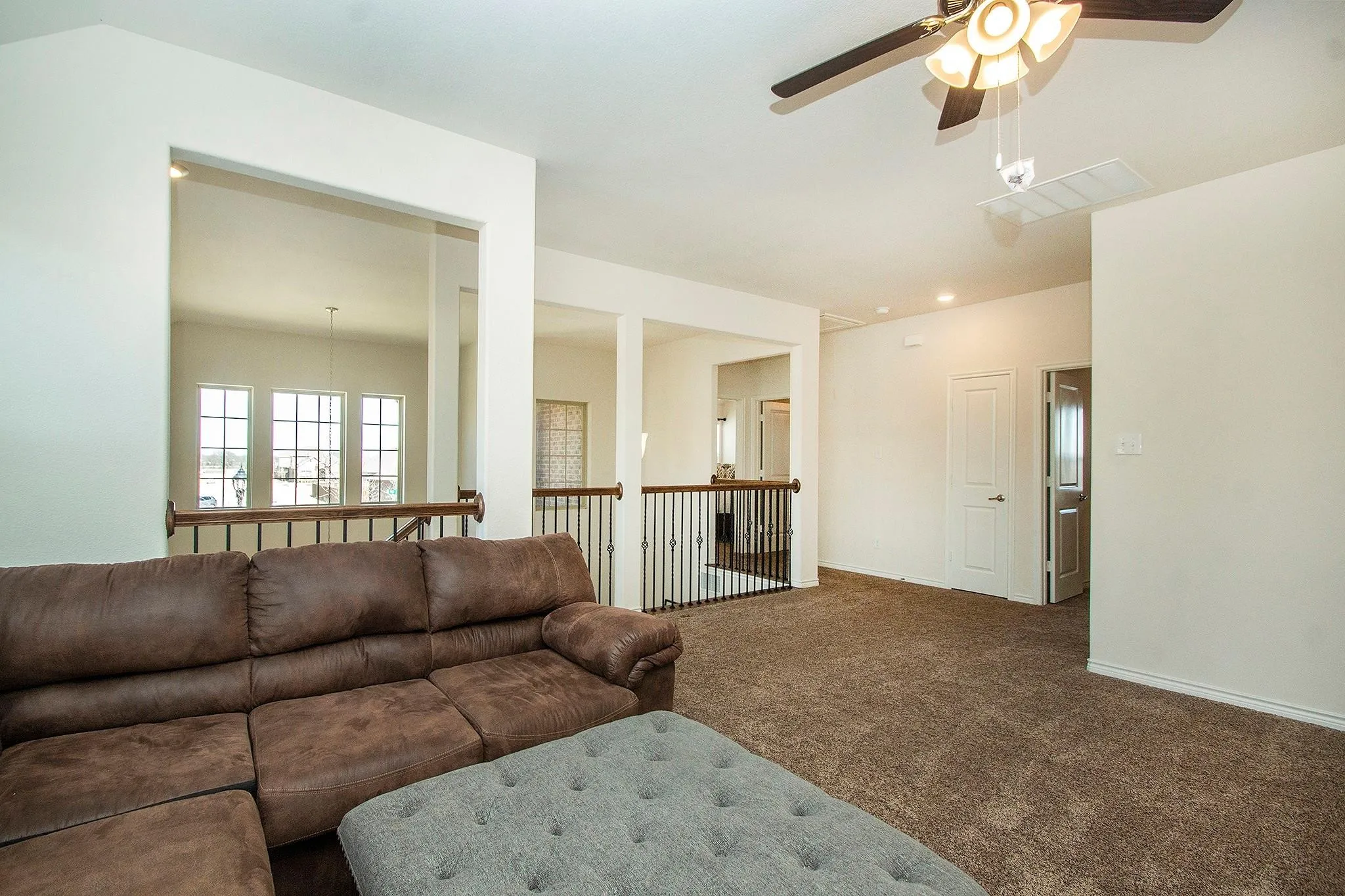 Single Family Residence For Rent in Collin County , 204 Cowboy Way, Anna, Texas 75409, 5 Bedroom, 4 Bathroom, 2 Garage spaces, 2,928 Sqft, built in 2019, mls#21373822, Real Estate Agent in Anna, Homes For Rent in Collin county, Homes For Rent in Anna, Realtor in Anna Texas, Real Estate Brokerage Independent Realty Texas, Luminita Cordes Realtor