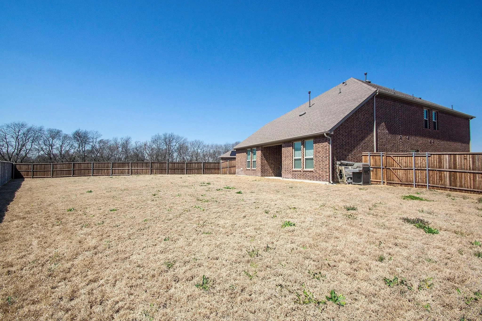 Single Family Residence For Rent in Collin County , 204 Cowboy Way, Anna, Texas 75409, 5 Bedroom, 4 Bathroom, 2 Garage spaces, 2,928 Sqft, built in 2019, mls#21373822, Real Estate Agent in Anna, Homes For Rent in Collin county, Homes For Rent in Anna, Realtor in Anna Texas, Real Estate Brokerage Independent Realty Texas, Luminita Cordes Realtor