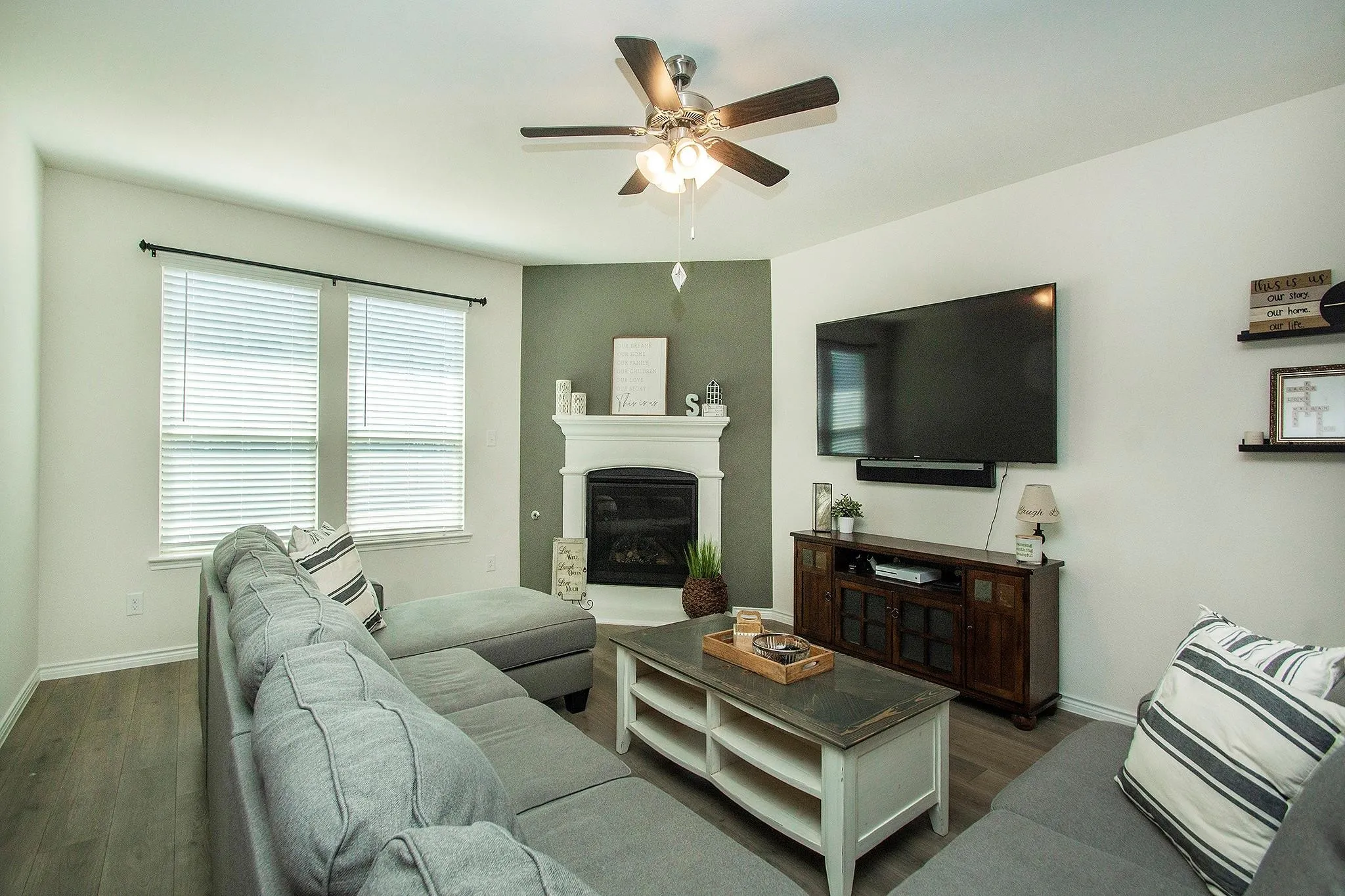 Single Family Residence For Rent in Collin County , 204 Cowboy Way, Anna, Texas 75409, 5 Bedroom, 4 Bathroom, 2 Garage spaces, 2,928 Sqft, built in 2019, mls#21373822, Real Estate Agent in Anna, Homes For Rent in Collin county, Homes For Rent in Anna, Realtor in Anna Texas, Real Estate Brokerage Independent Realty Texas, Luminita Cordes Realtor