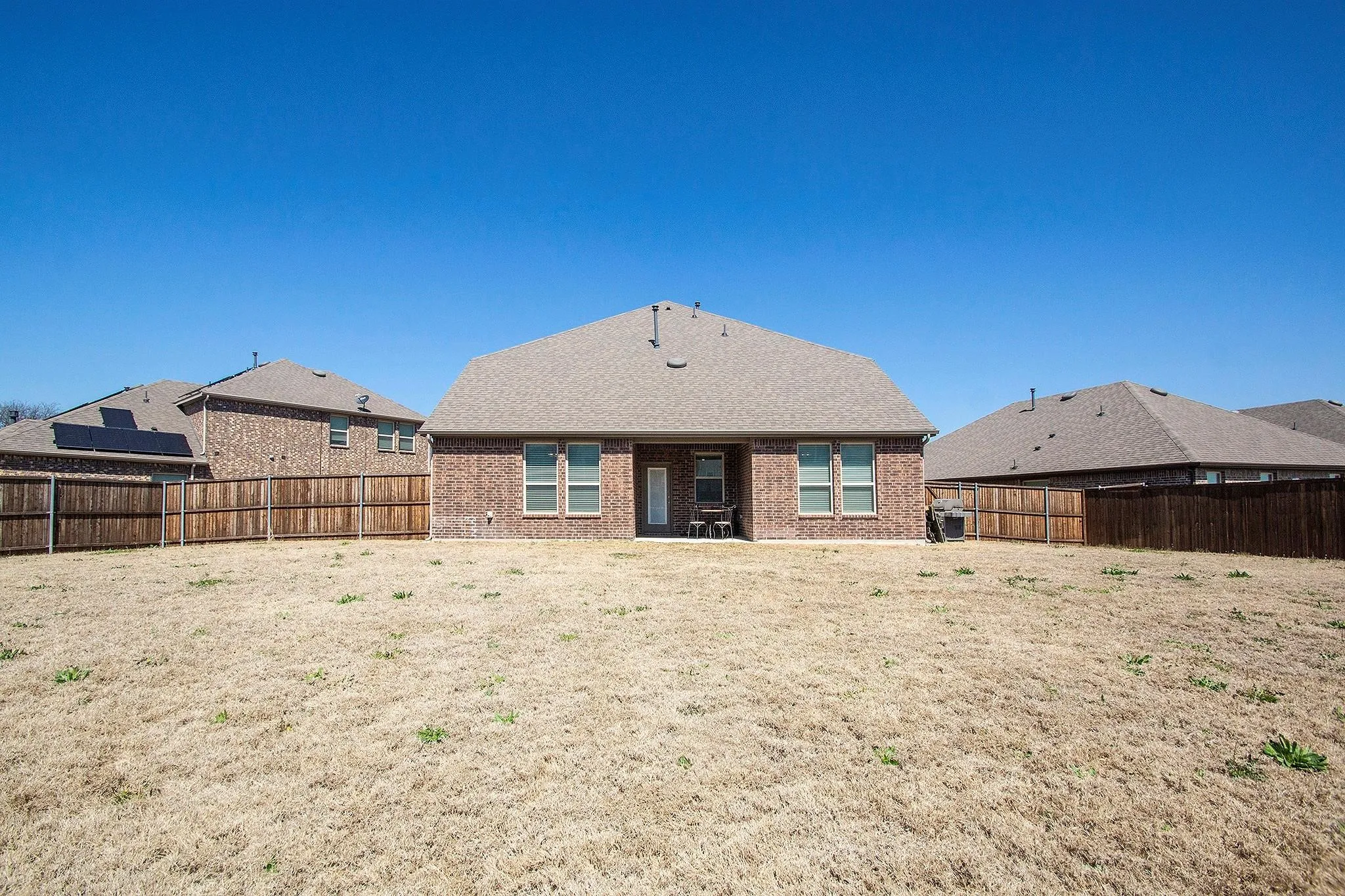 Single Family Residence For Rent in Collin County , 204 Cowboy Way, Anna, Texas 75409, 5 Bedroom, 4 Bathroom, 2 Garage spaces, 2,928 Sqft, built in 2019, mls#21373822, Real Estate Agent in Anna, Homes For Rent in Collin county, Homes For Rent in Anna, Realtor in Anna Texas, Real Estate Brokerage Independent Realty Texas, Luminita Cordes Realtor