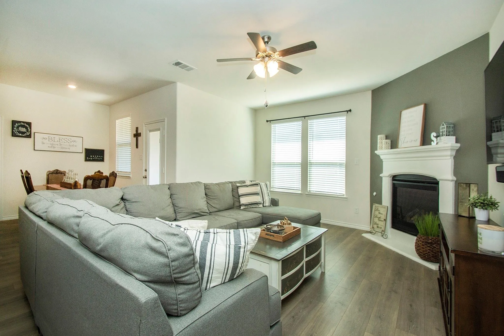Single Family Residence For Rent in Collin County , 204 Cowboy Way, Anna, Texas 75409, 5 Bedroom, 4 Bathroom, 2 Garage spaces, 2,928 Sqft, built in 2019, mls#21373822, Real Estate Agent in Anna, Homes For Rent in Collin county, Homes For Rent in Anna, Realtor in Anna Texas, Real Estate Brokerage Independent Realty Texas, Luminita Cordes Realtor