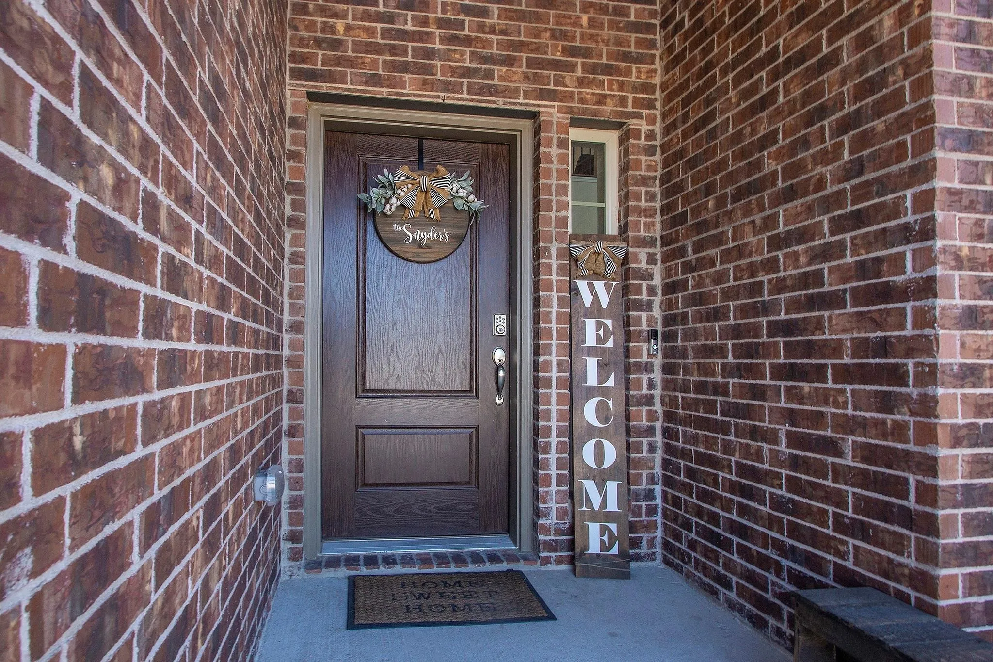 Single Family Residence For Rent in Collin County , 204 Cowboy Way, Anna, Texas 75409, 5 Bedroom, 4 Bathroom, 2 Garage spaces, 2,928 Sqft, built in 2019, mls#21373822, Real Estate Agent in Anna, Homes For Rent in Collin county, Homes For Rent in Anna, Realtor in Anna Texas, Real Estate Brokerage Independent Realty Texas, Luminita Cordes Realtor