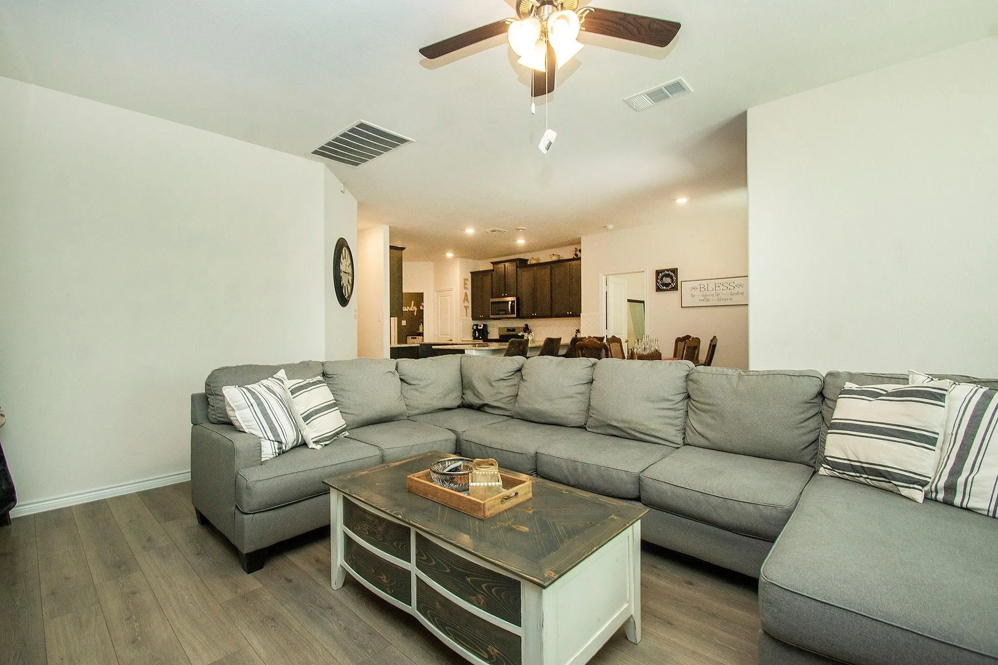 Single Family Residence For Rent in Collin County , 204 Cowboy Way, Anna, Texas 75409, 5 Bedroom, 4 Bathroom, 2 Garage spaces, 2,928 Sqft, built in 2019, mls#21373822, Real Estate Agent in Anna, Homes For Rent in Collin county, Homes For Rent in Anna, Realtor in Anna Texas, Real Estate Brokerage Independent Realty Texas, Luminita Cordes Realtor