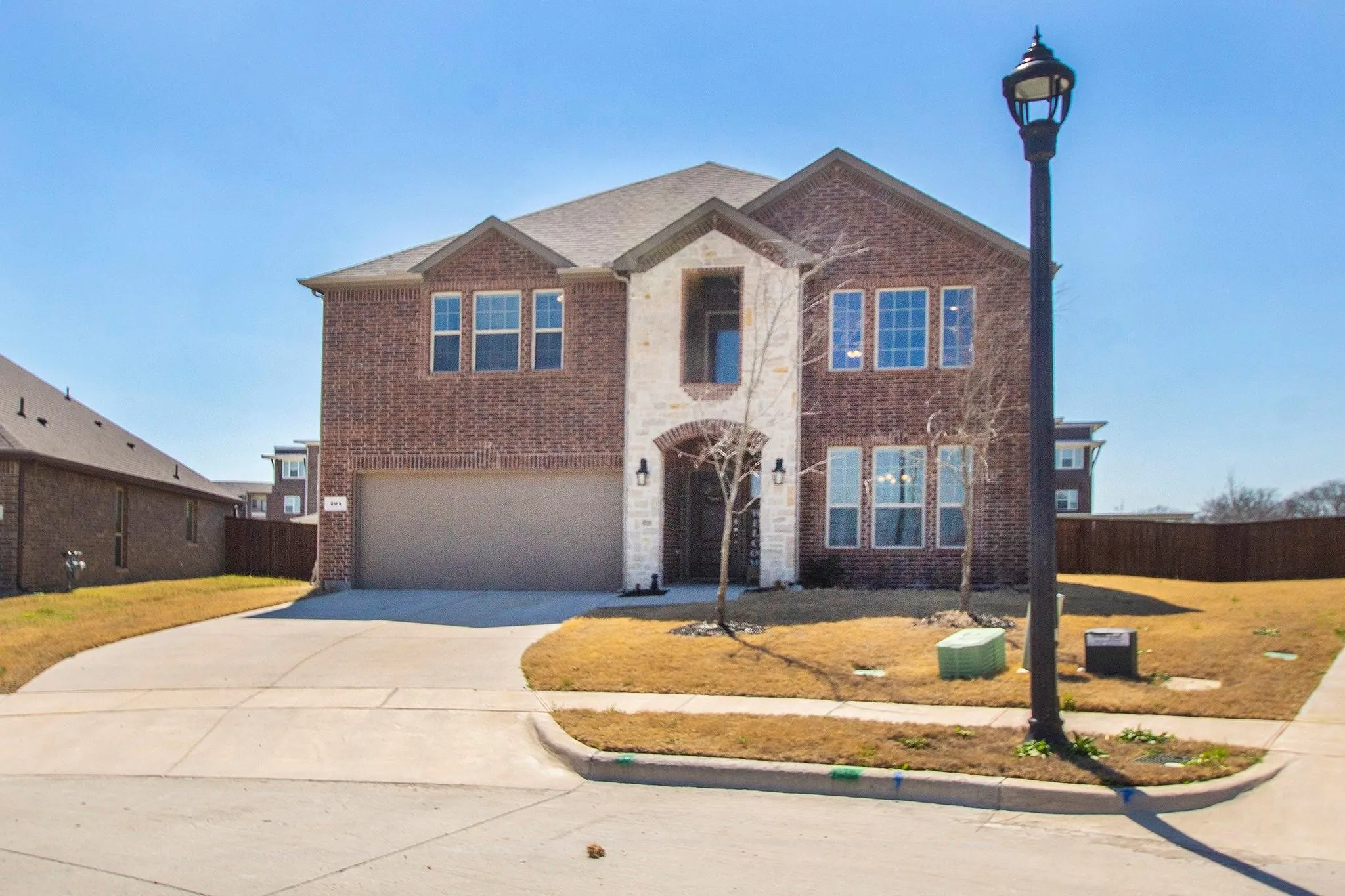 Single Family Residence For Rent in Collin County , 204 Cowboy Way, Anna, Texas 75409, 5 Bedroom, 4 Bathroom, 2 Garage spaces, 2,928 Sqft, built in 2019, mls#21373822, Real Estate Agent in Anna, Homes For Rent in Collin county, Homes For Rent in Anna, Realtor in Anna Texas, Real Estate Brokerage Independent Realty Texas, Luminita Cordes Realtor