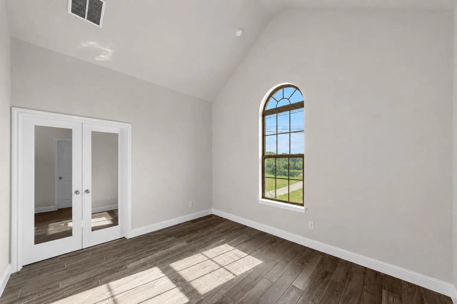 Single Family Residence For Sale in Ellis County , 2201 UHL Road, Glenn Heights, Texas 75154, 3 Bedroom, 2 Bathroom, 2 Garage spaces, 2,117 Sqft, built in 2026, mls#21373588, Real Estate Agent in Glenn Heights, Homes For Sale in Ellis county, Homes For Sale in Glenn Heights, Realtor in Glenn Heights Texas, Real Estate Brokerage Independent Realty Texas, Luminita Cordes Realtor