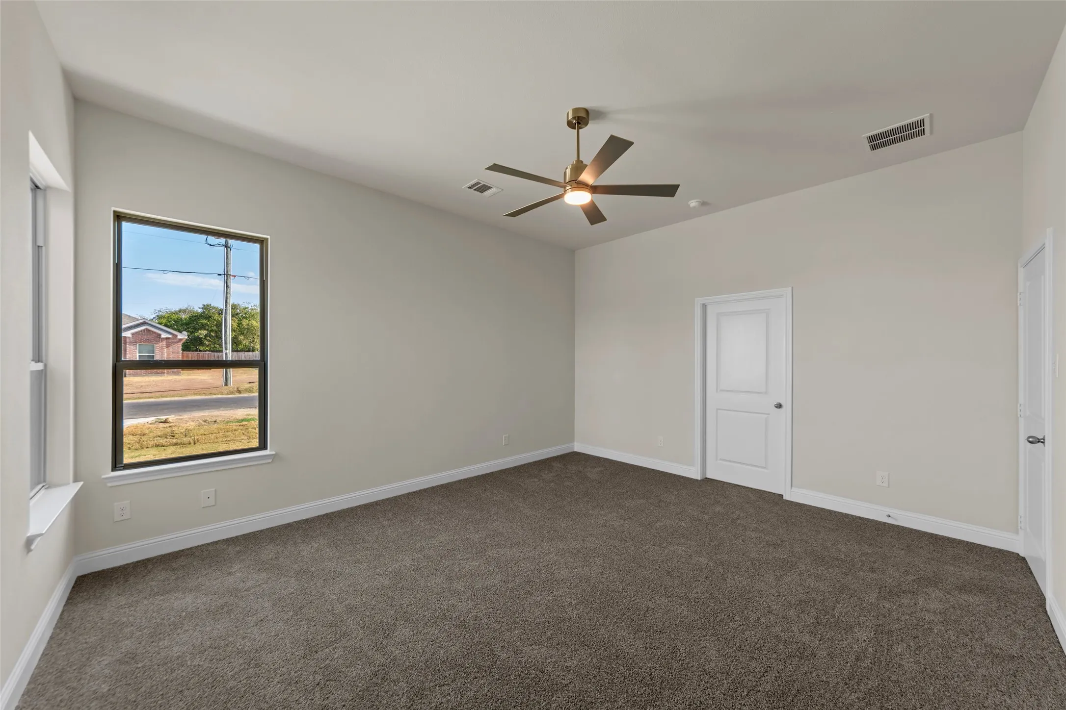 Single Family Residence For Sale in Ellis County , 2201 UHL Road, Glenn Heights, Texas 75154, 3 Bedroom, 2 Bathroom, 2 Garage spaces, 2,117 Sqft, built in 2026, mls#21373588, Real Estate Agent in Glenn Heights, Homes For Sale in Ellis county, Homes For Sale in Glenn Heights, Realtor in Glenn Heights Texas, Real Estate Brokerage Independent Realty Texas, Luminita Cordes Realtor
