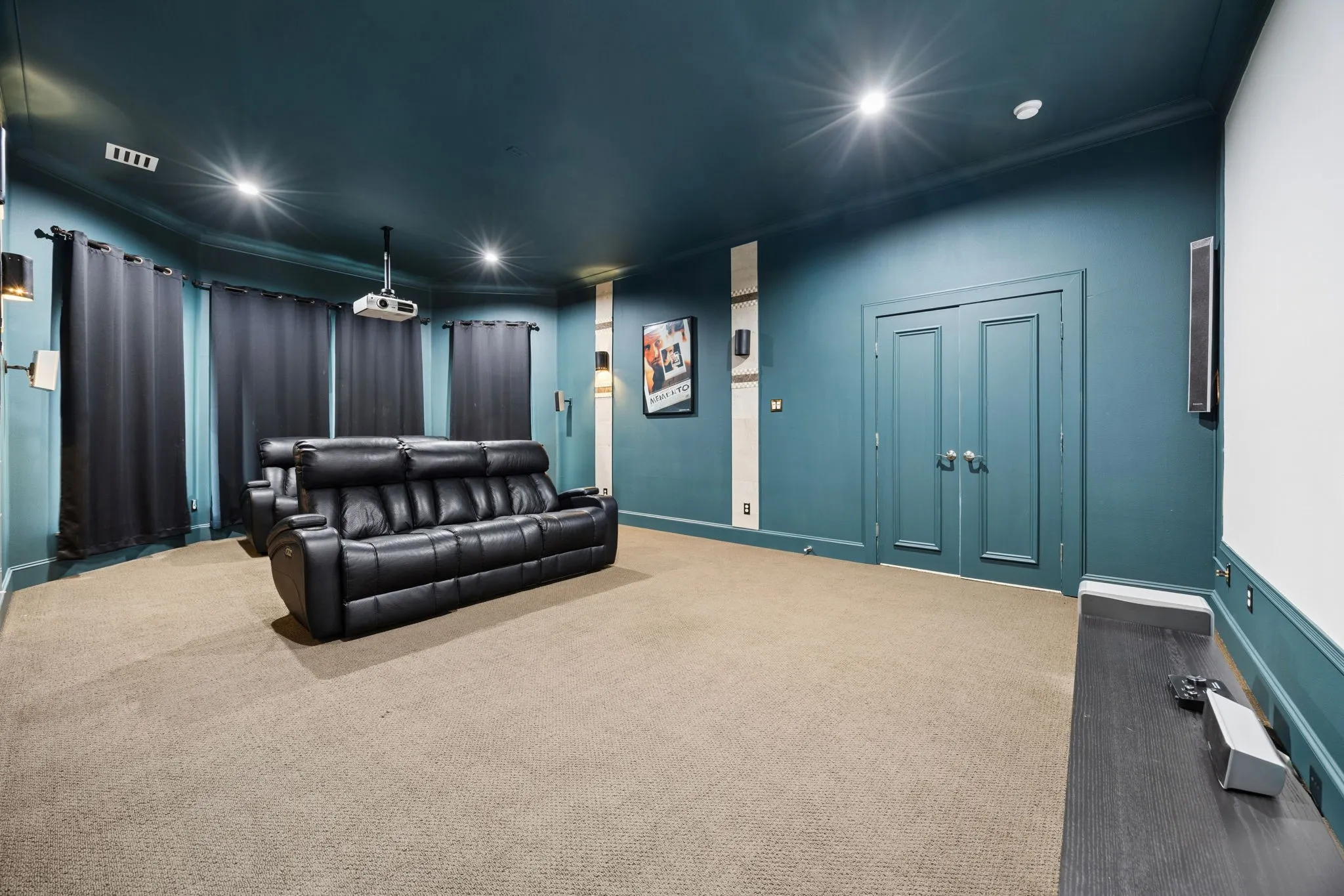 Single Family Residence For Sale in Denton County , 5704 Lighthouse Drive, Flower Mound, Texas 75022, 6 Bedroom, 6 Bathroom, 4 Garage spaces, 7,551 Sqft, built in 2005, mls#21372577, Real Estate Agent in Flower Mound, Homes For Sale in Denton county, Homes For Sale in Flower Mound, Realtor in Flower Mound Texas, Real Estate Brokerage Independent Realty Texas, Luminita Cordes Realtor