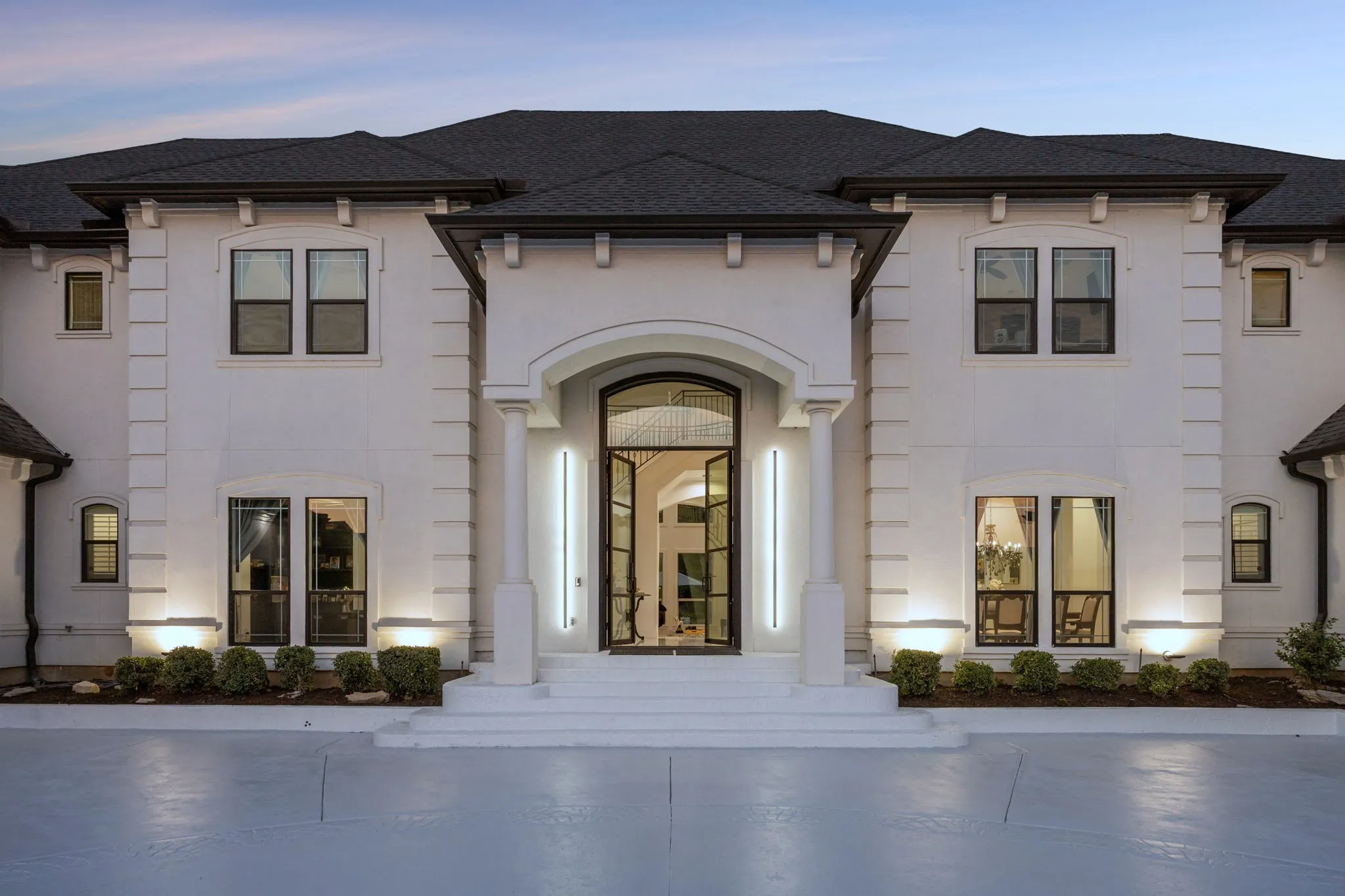 Single Family Residence For Sale in Denton County , 5704 Lighthouse Drive, Flower Mound, Texas 75022, 6 Bedroom, 6 Bathroom, 4 Garage spaces, 7,551 Sqft, built in 2005, mls#21372577, Real Estate Agent in Flower Mound, Homes For Sale in Denton county, Homes For Sale in Flower Mound, Realtor in Flower Mound Texas, Real Estate Brokerage Independent Realty Texas, Luminita Cordes Realtor