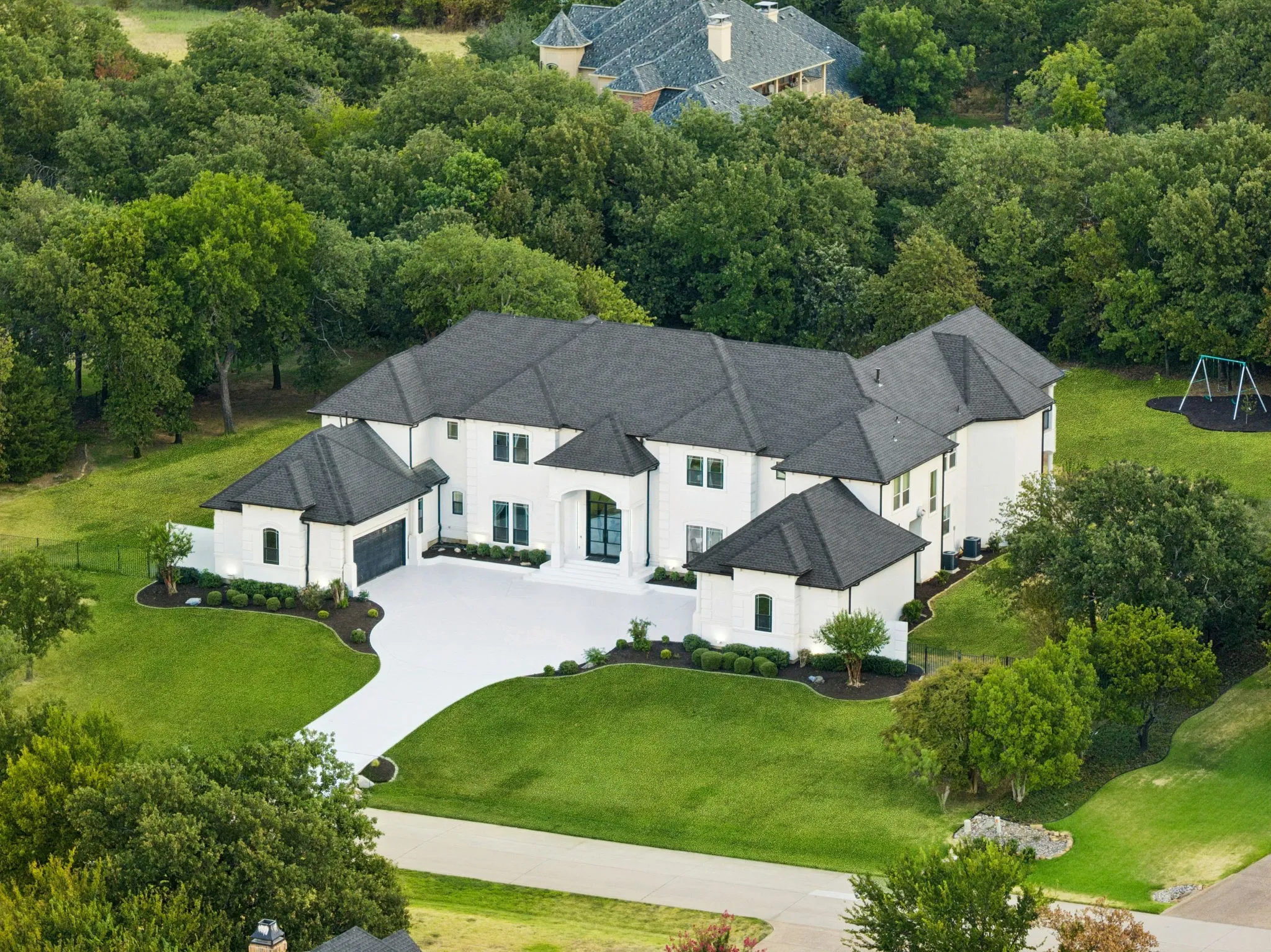 Single Family Residence For Sale in Denton County , 5704 Lighthouse Drive, Flower Mound, Texas 75022, 6 Bedroom, 6 Bathroom, 4 Garage spaces, 7,551 Sqft, built in 2005, mls#21372577, Real Estate Agent in Flower Mound, Homes For Sale in Denton county, Homes For Sale in Flower Mound, Realtor in Flower Mound Texas, Real Estate Brokerage Independent Realty Texas, Luminita Cordes Realtor