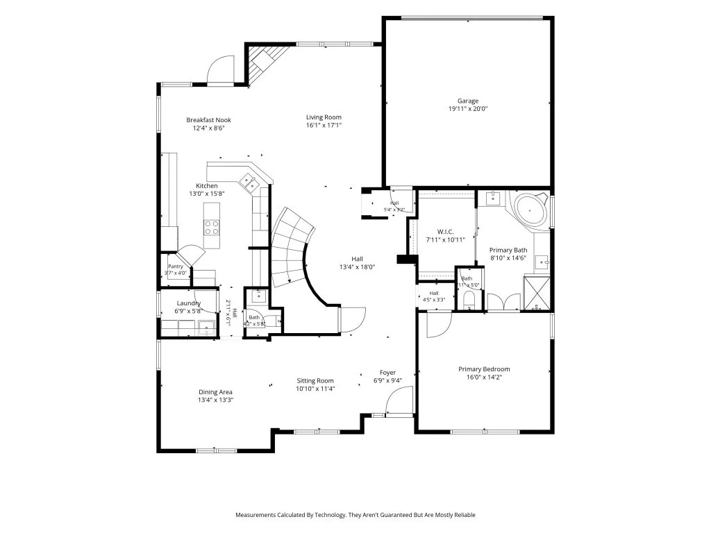 Single Family Residence For Sale in Collin County , 4308 Echo Bluff Drive, Plano, Texas 75024, 4 Bedroom, 4 Bathroom, 2 Garage spaces, 3,057 Sqft, built in 1992, mls#21373614, Real Estate Agent in Plano, Homes For Sale in Collin county, Homes For Sale in Plano, Realtor in Plano Texas, Real Estate Brokerage Independent Realty Texas, Luminita Cordes Realtor