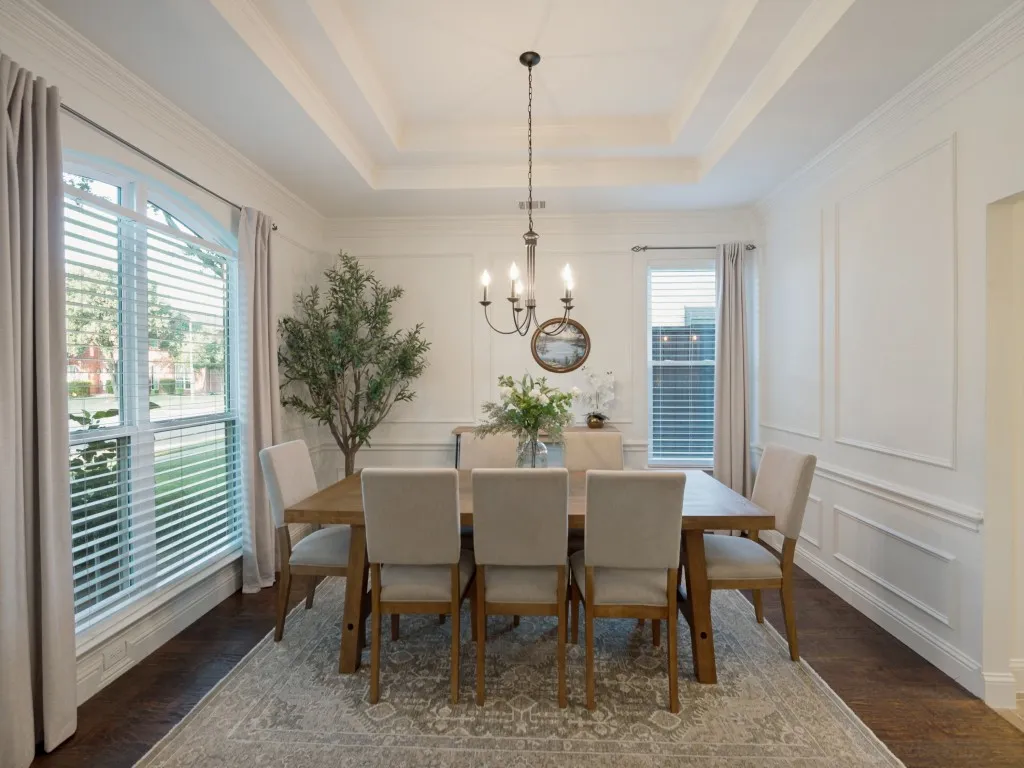 Single Family Residence For Sale in Collin County , 4308 Echo Bluff Drive, Plano, Texas 75024, 4 Bedroom, 4 Bathroom, 2 Garage spaces, 3,057 Sqft, built in 1992, mls#21373614, Real Estate Agent in Plano, Homes For Sale in Collin county, Homes For Sale in Plano, Realtor in Plano Texas, Real Estate Brokerage Independent Realty Texas, Luminita Cordes Realtor