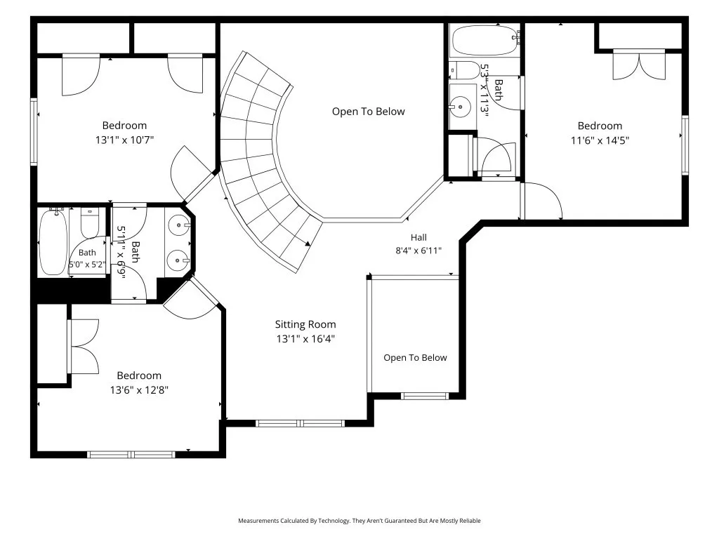 Single Family Residence For Sale in Collin County , 4308 Echo Bluff Drive, Plano, Texas 75024, 4 Bedroom, 4 Bathroom, 2 Garage spaces, 3,057 Sqft, built in 1992, mls#21373614, Real Estate Agent in Plano, Homes For Sale in Collin county, Homes For Sale in Plano, Realtor in Plano Texas, Real Estate Brokerage Independent Realty Texas, Luminita Cordes Realtor
