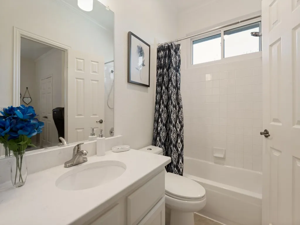 Single Family Residence For Sale in Collin County , 4308 Echo Bluff Drive, Plano, Texas 75024, 4 Bedroom, 4 Bathroom, 2 Garage spaces, 3,057 Sqft, built in 1992, mls#21373614, Real Estate Agent in Plano, Homes For Sale in Collin county, Homes For Sale in Plano, Realtor in Plano Texas, Real Estate Brokerage Independent Realty Texas, Luminita Cordes Realtor