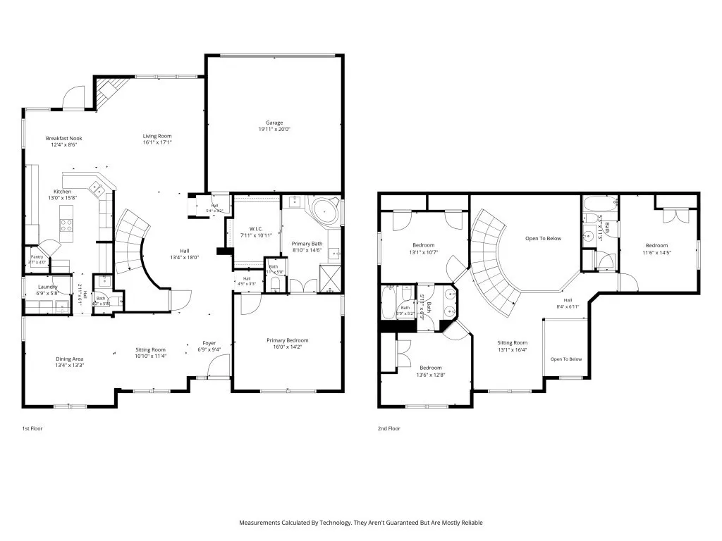 Single Family Residence For Sale in Collin County , 4308 Echo Bluff Drive, Plano, Texas 75024, 4 Bedroom, 4 Bathroom, 2 Garage spaces, 3,057 Sqft, built in 1992, mls#21373614, Real Estate Agent in Plano, Homes For Sale in Collin county, Homes For Sale in Plano, Realtor in Plano Texas, Real Estate Brokerage Independent Realty Texas, Luminita Cordes Realtor