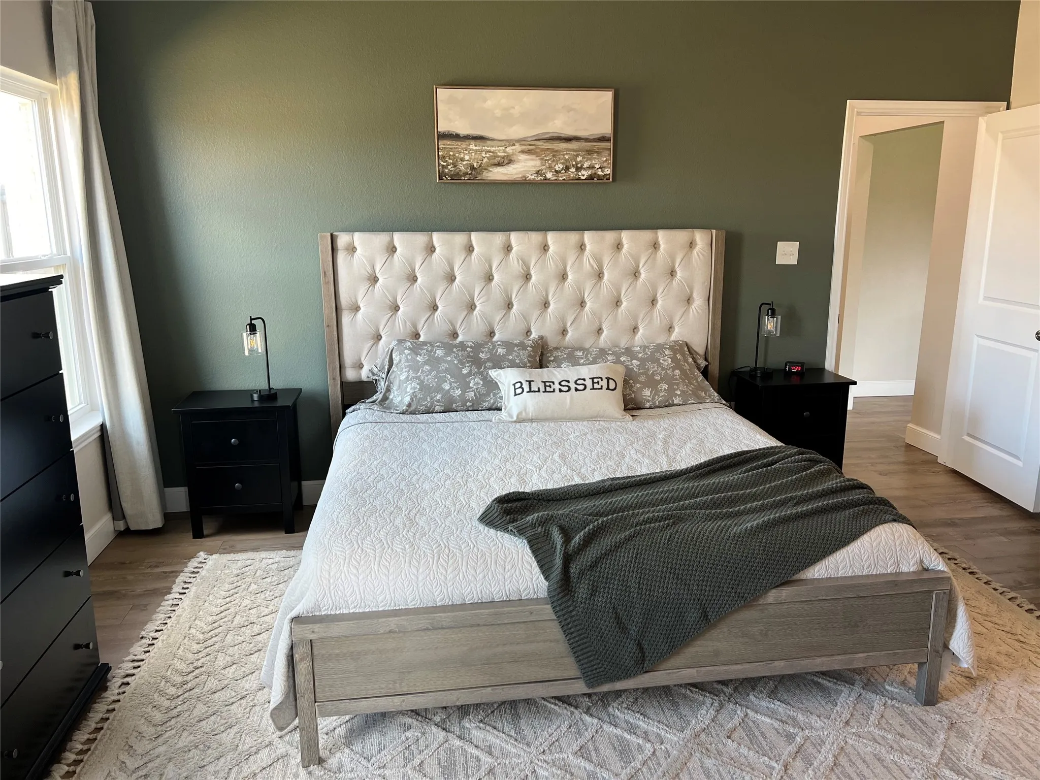 Single Family Residence For Rent in Taylor County , 244 Evening Shade Lane, Abilene, Texas 79602, 4 Bedroom, 2 Bathroom, 2 Garage spaces, 1,747 Sqft, built in 2022, mls#21373907, Real Estate Agent in Abilene, Homes For Rent in Taylor county, Homes For Rent in Abilene, Realtor in Abilene Texas, Real Estate Brokerage Independent Realty Texas, Luminita Cordes Realtor