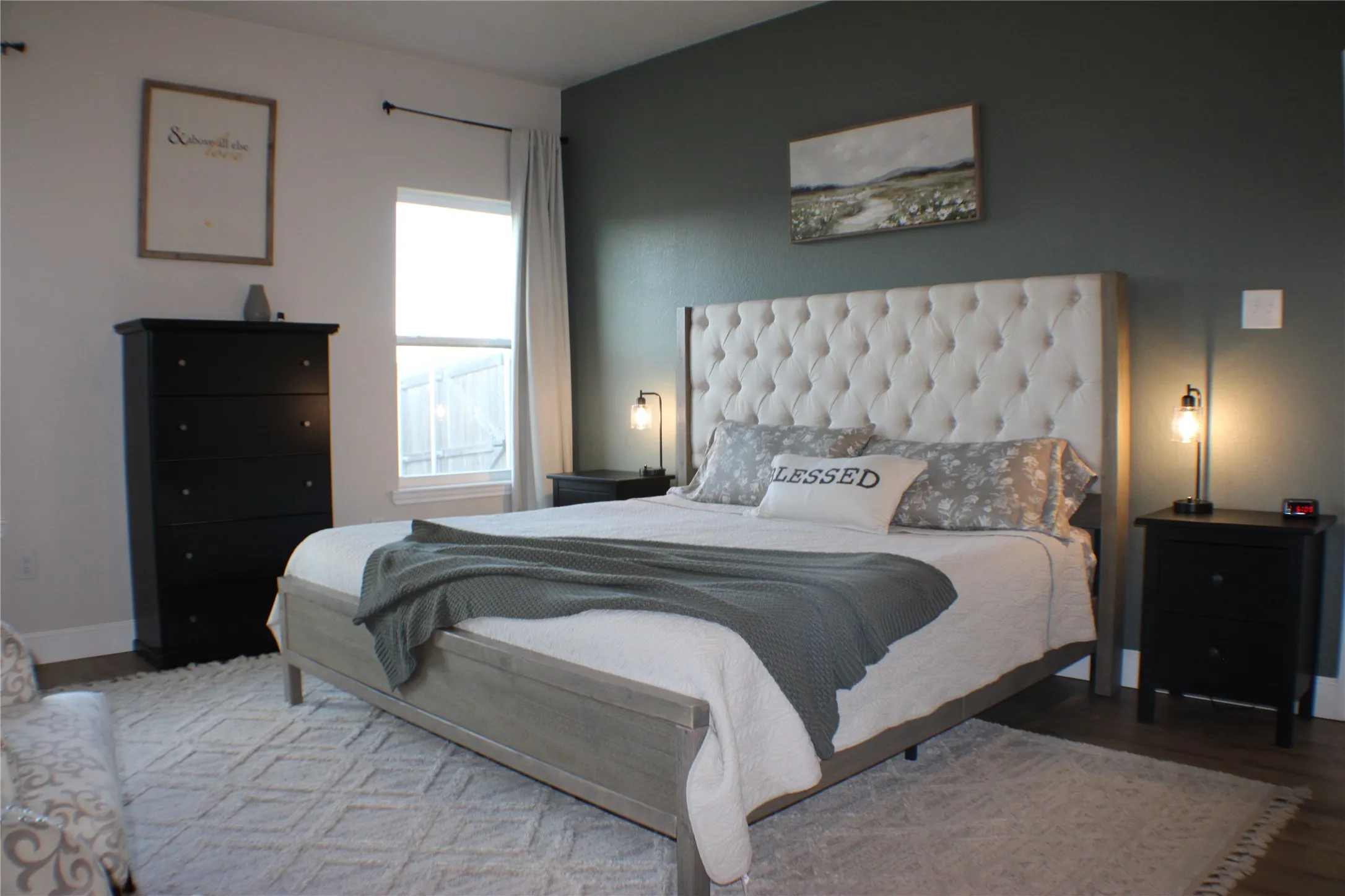 Single Family Residence For Rent in Taylor County , 244 Evening Shade Lane, Abilene, Texas 79602, 4 Bedroom, 2 Bathroom, 2 Garage spaces, 1,747 Sqft, built in 2022, mls#21373907, Real Estate Agent in Abilene, Homes For Rent in Taylor county, Homes For Rent in Abilene, Realtor in Abilene Texas, Real Estate Brokerage Independent Realty Texas, Luminita Cordes Realtor