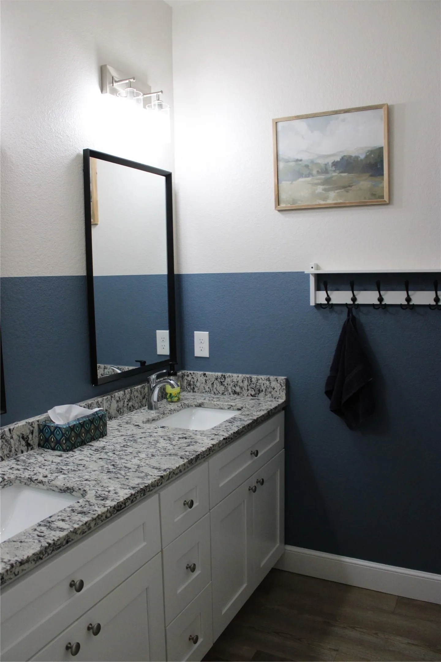 Single Family Residence For Rent in Taylor County , 244 Evening Shade Lane, Abilene, Texas 79602, 4 Bedroom, 2 Bathroom, 2 Garage spaces, 1,747 Sqft, built in 2022, mls#21373907, Real Estate Agent in Abilene, Homes For Rent in Taylor county, Homes For Rent in Abilene, Realtor in Abilene Texas, Real Estate Brokerage Independent Realty Texas, Luminita Cordes Realtor