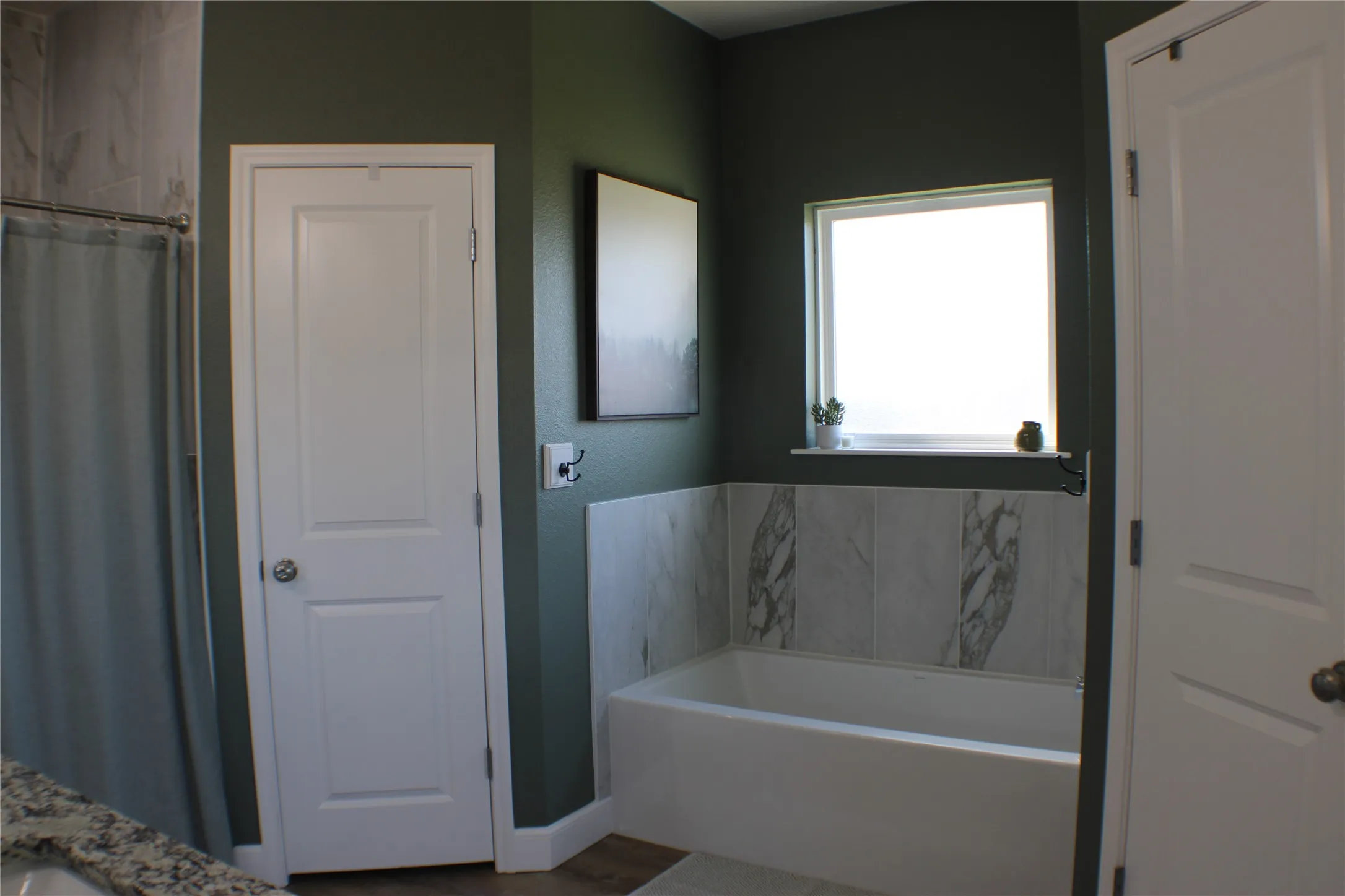Single Family Residence For Rent in Taylor County , 244 Evening Shade Lane, Abilene, Texas 79602, 4 Bedroom, 2 Bathroom, 2 Garage spaces, 1,747 Sqft, built in 2022, mls#21373907, Real Estate Agent in Abilene, Homes For Rent in Taylor county, Homes For Rent in Abilene, Realtor in Abilene Texas, Real Estate Brokerage Independent Realty Texas, Luminita Cordes Realtor