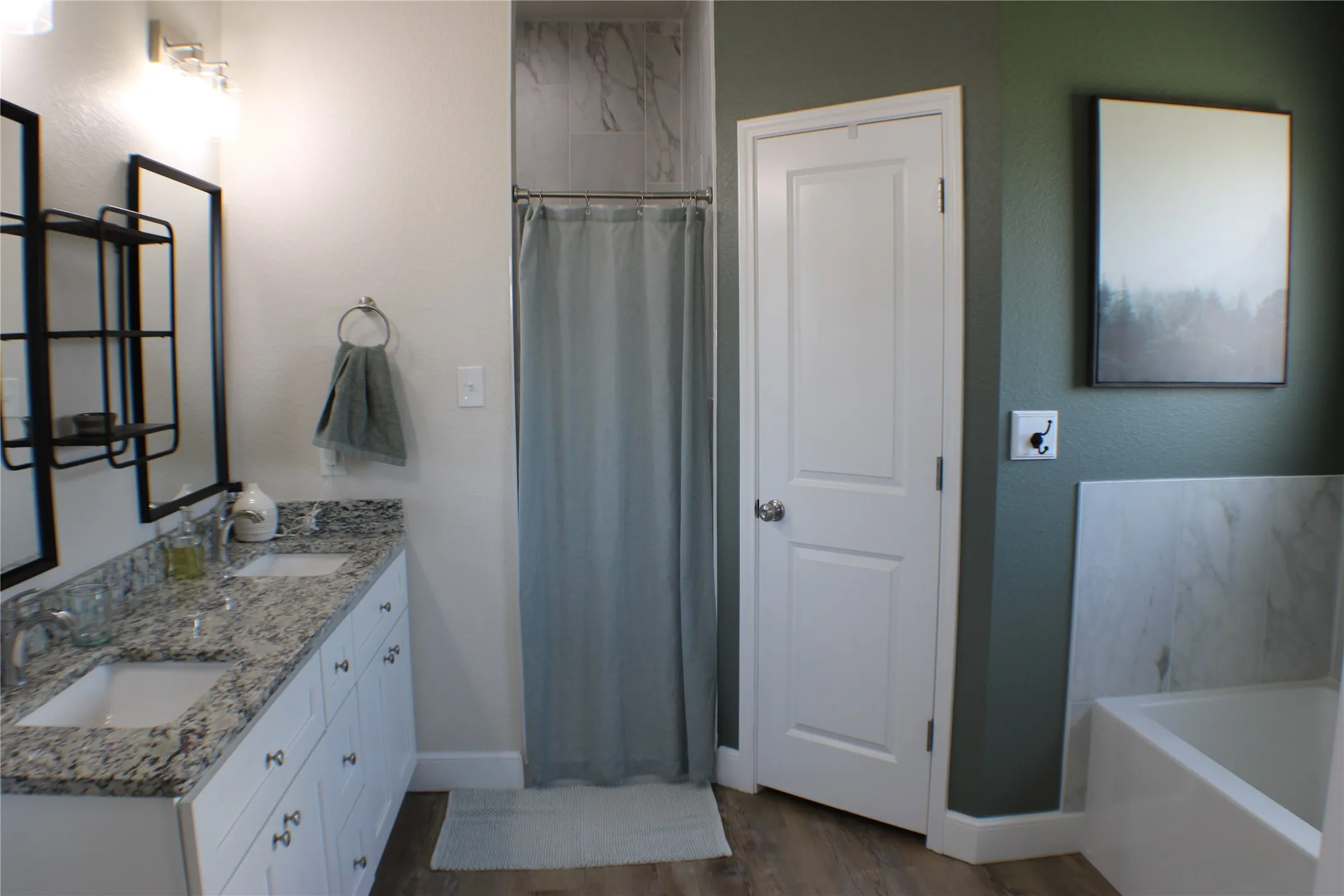 Single Family Residence For Rent in Taylor County , 244 Evening Shade Lane, Abilene, Texas 79602, 4 Bedroom, 2 Bathroom, 2 Garage spaces, 1,747 Sqft, built in 2022, mls#21373907, Real Estate Agent in Abilene, Homes For Rent in Taylor county, Homes For Rent in Abilene, Realtor in Abilene Texas, Real Estate Brokerage Independent Realty Texas, Luminita Cordes Realtor