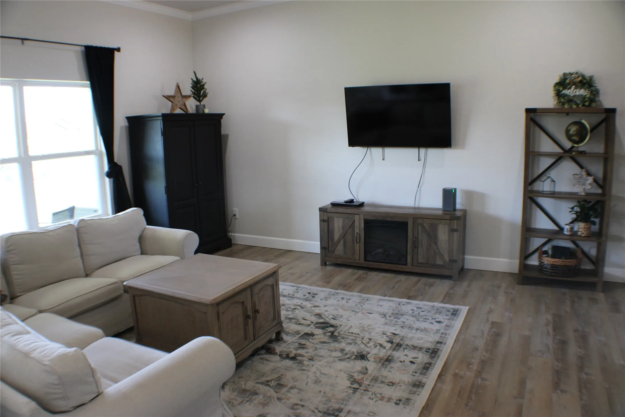 Single Family Residence For Rent in Taylor County , 244 Evening Shade Lane, Abilene, Texas 79602, 4 Bedroom, 2 Bathroom, 2 Garage spaces, 1,747 Sqft, built in 2022, mls#21373907, Real Estate Agent in Abilene, Homes For Rent in Taylor county, Homes For Rent in Abilene, Realtor in Abilene Texas, Real Estate Brokerage Independent Realty Texas, Luminita Cordes Realtor