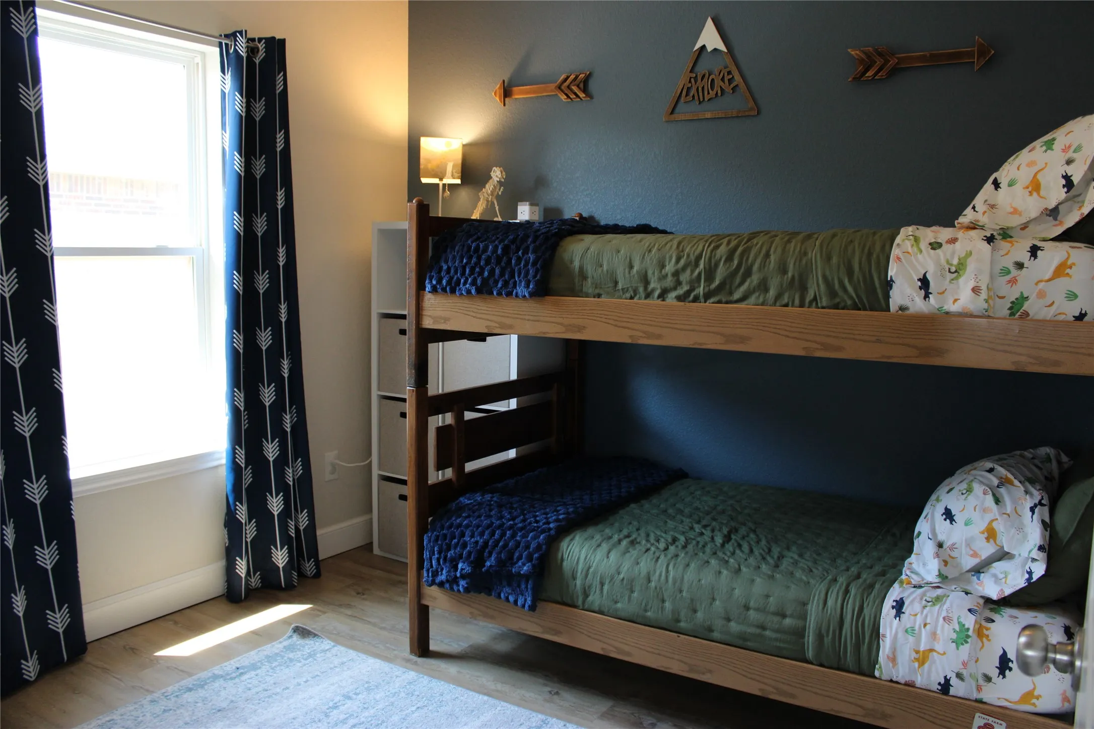 Single Family Residence For Rent in Taylor County , 244 Evening Shade Lane, Abilene, Texas 79602, 4 Bedroom, 2 Bathroom, 2 Garage spaces, 1,747 Sqft, built in 2022, mls#21373907, Real Estate Agent in Abilene, Homes For Rent in Taylor county, Homes For Rent in Abilene, Realtor in Abilene Texas, Real Estate Brokerage Independent Realty Texas, Luminita Cordes Realtor