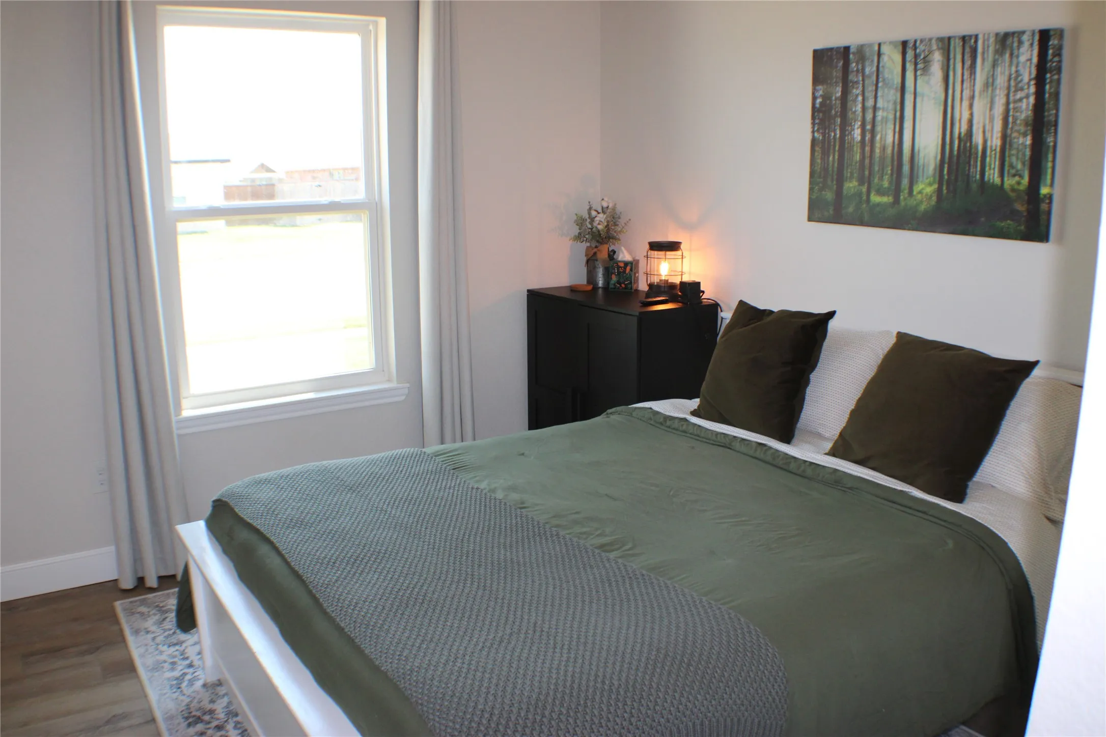 Single Family Residence For Rent in Taylor County , 244 Evening Shade Lane, Abilene, Texas 79602, 4 Bedroom, 2 Bathroom, 2 Garage spaces, 1,747 Sqft, built in 2022, mls#21373907, Real Estate Agent in Abilene, Homes For Rent in Taylor county, Homes For Rent in Abilene, Realtor in Abilene Texas, Real Estate Brokerage Independent Realty Texas, Luminita Cordes Realtor