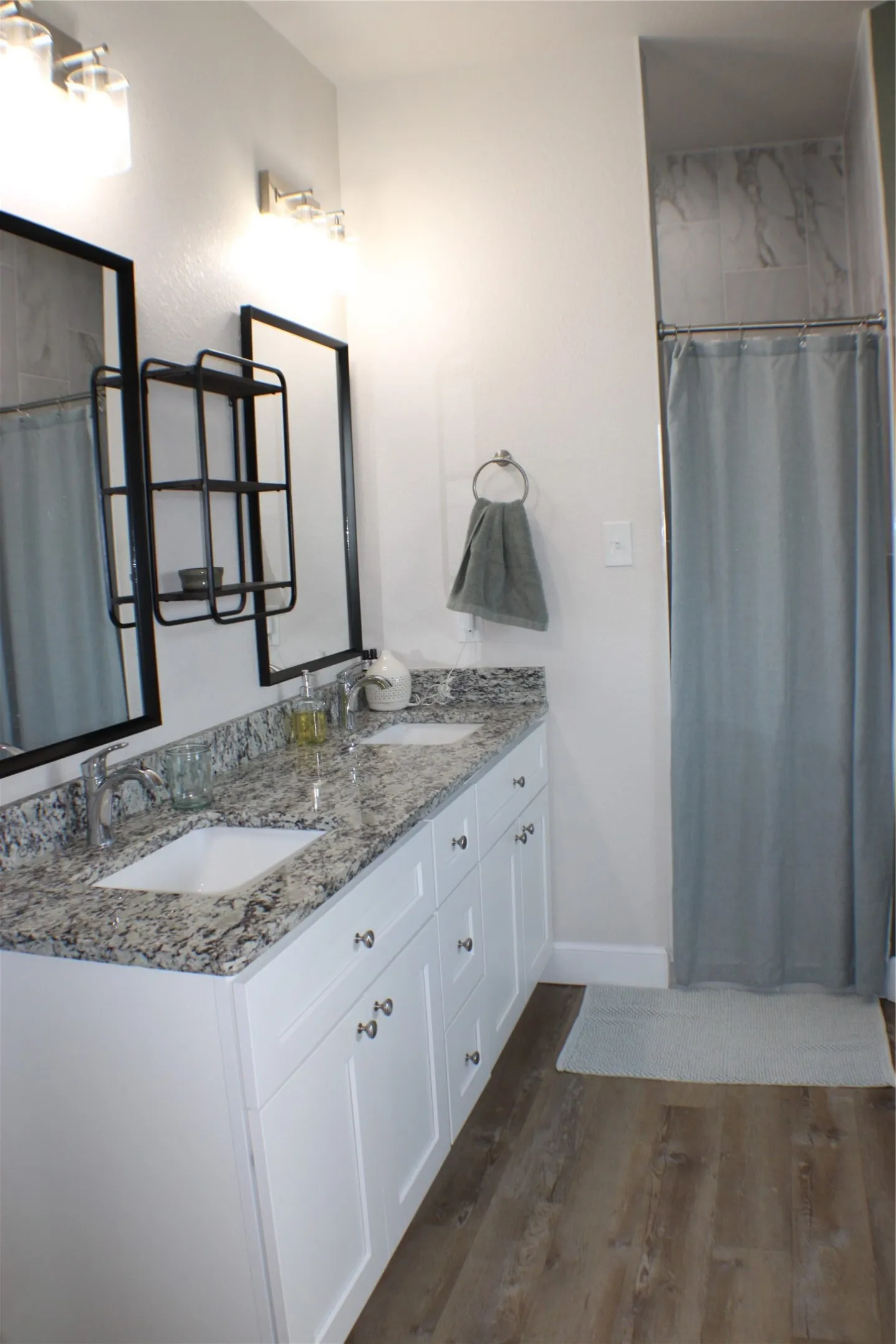 Single Family Residence For Rent in Taylor County , 244 Evening Shade Lane, Abilene, Texas 79602, 4 Bedroom, 2 Bathroom, 2 Garage spaces, 1,747 Sqft, built in 2022, mls#21373907, Real Estate Agent in Abilene, Homes For Rent in Taylor county, Homes For Rent in Abilene, Realtor in Abilene Texas, Real Estate Brokerage Independent Realty Texas, Luminita Cordes Realtor