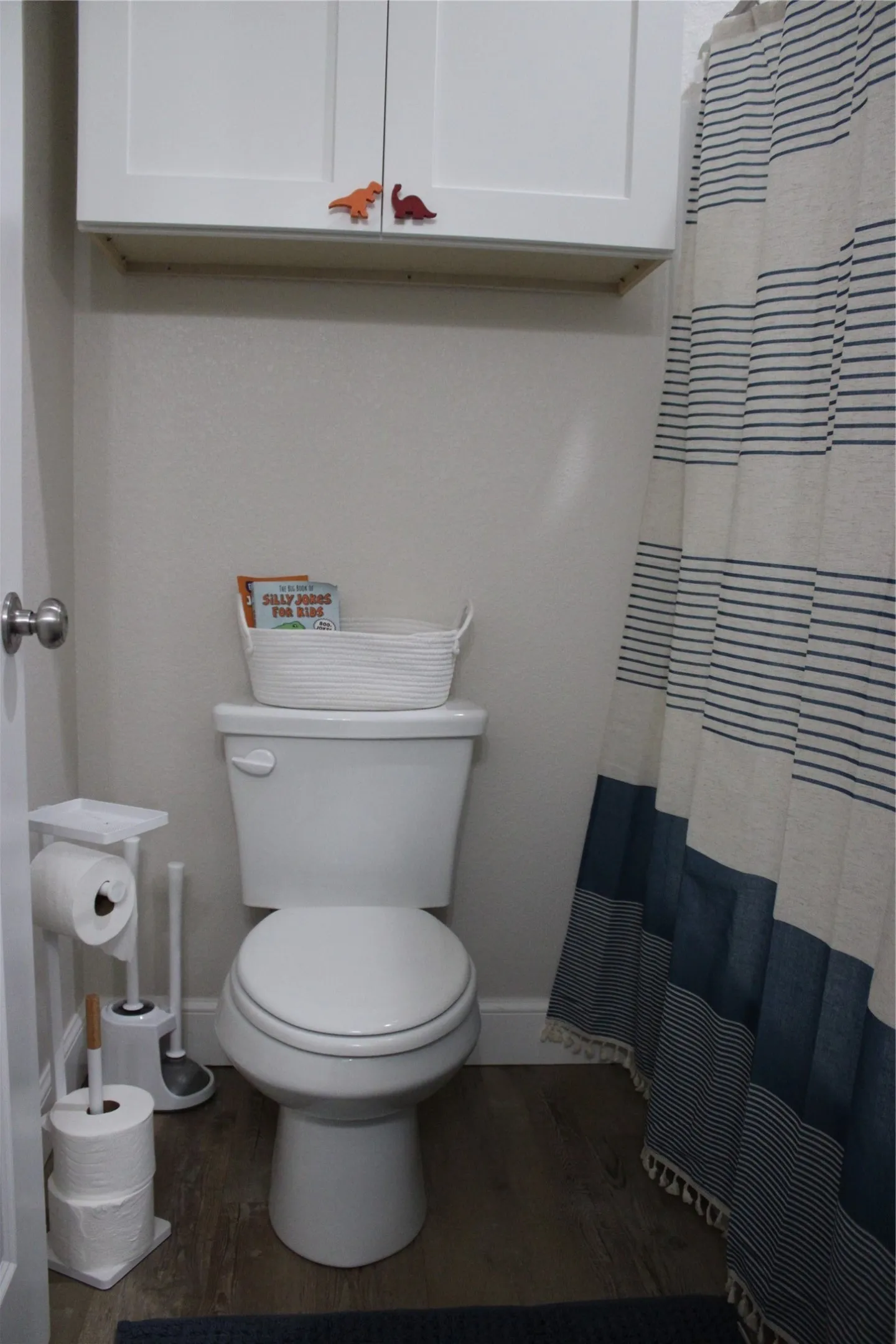 Single Family Residence For Rent in Taylor County , 244 Evening Shade Lane, Abilene, Texas 79602, 4 Bedroom, 2 Bathroom, 2 Garage spaces, 1,747 Sqft, built in 2022, mls#21373907, Real Estate Agent in Abilene, Homes For Rent in Taylor county, Homes For Rent in Abilene, Realtor in Abilene Texas, Real Estate Brokerage Independent Realty Texas, Luminita Cordes Realtor