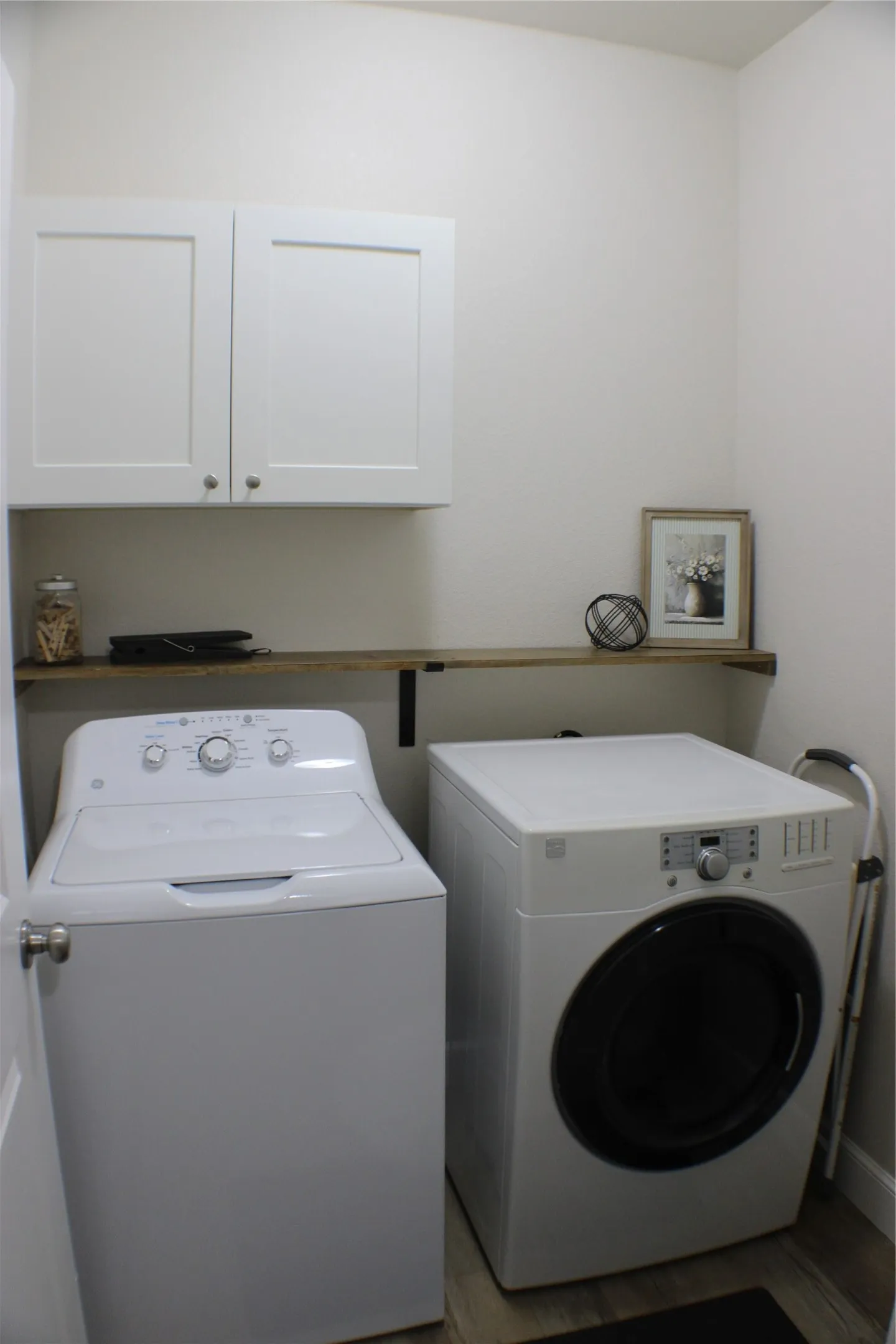 Single Family Residence For Rent in Taylor County , 244 Evening Shade Lane, Abilene, Texas 79602, 4 Bedroom, 2 Bathroom, 2 Garage spaces, 1,747 Sqft, built in 2022, mls#21373907, Real Estate Agent in Abilene, Homes For Rent in Taylor county, Homes For Rent in Abilene, Realtor in Abilene Texas, Real Estate Brokerage Independent Realty Texas, Luminita Cordes Realtor