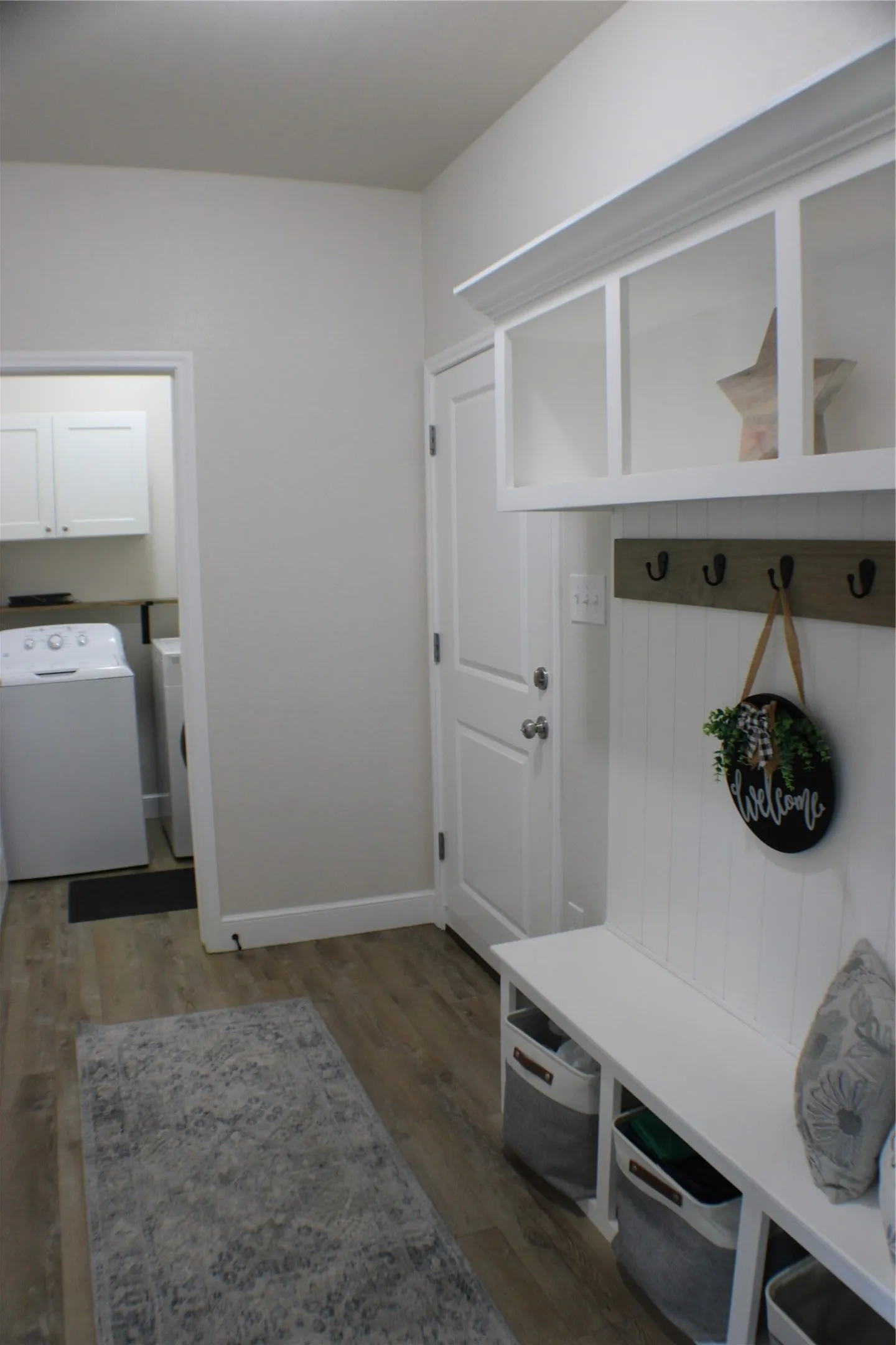 Single Family Residence For Rent in Taylor County , 244 Evening Shade Lane, Abilene, Texas 79602, 4 Bedroom, 2 Bathroom, 2 Garage spaces, 1,747 Sqft, built in 2022, mls#21373907, Real Estate Agent in Abilene, Homes For Rent in Taylor county, Homes For Rent in Abilene, Realtor in Abilene Texas, Real Estate Brokerage Independent Realty Texas, Luminita Cordes Realtor