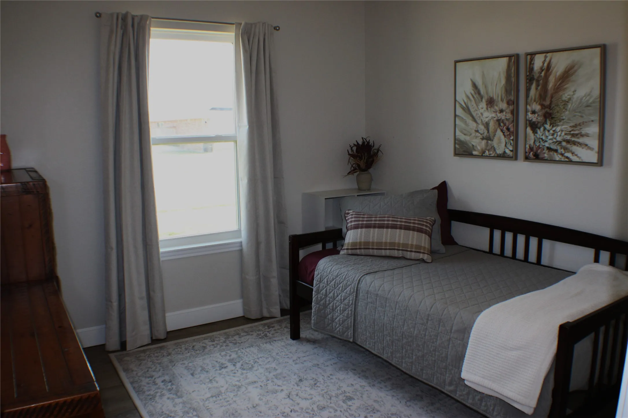 Single Family Residence For Rent in Taylor County , 244 Evening Shade Lane, Abilene, Texas 79602, 4 Bedroom, 2 Bathroom, 2 Garage spaces, 1,747 Sqft, built in 2022, mls#21373907, Real Estate Agent in Abilene, Homes For Rent in Taylor county, Homes For Rent in Abilene, Realtor in Abilene Texas, Real Estate Brokerage Independent Realty Texas, Luminita Cordes Realtor