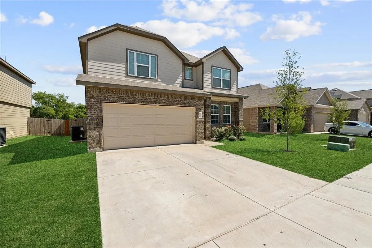 Single Family Residence For Rent in Tarrant County , 8357 Horned Maple Trail, Fort Worth, Texas 76123, 4 Bedroom, 3 Bathroom, 2 Garage spaces, 2,245 Sqft, built in 2021, mls#21373830, Real Estate Agent in Fort Worth, Homes For Rent in Tarrant county, Homes For Rent in Fort Worth, Realtor in Fort Worth Texas, Real Estate Brokerage Independent Realty Texas, Luminita Cordes Realtor