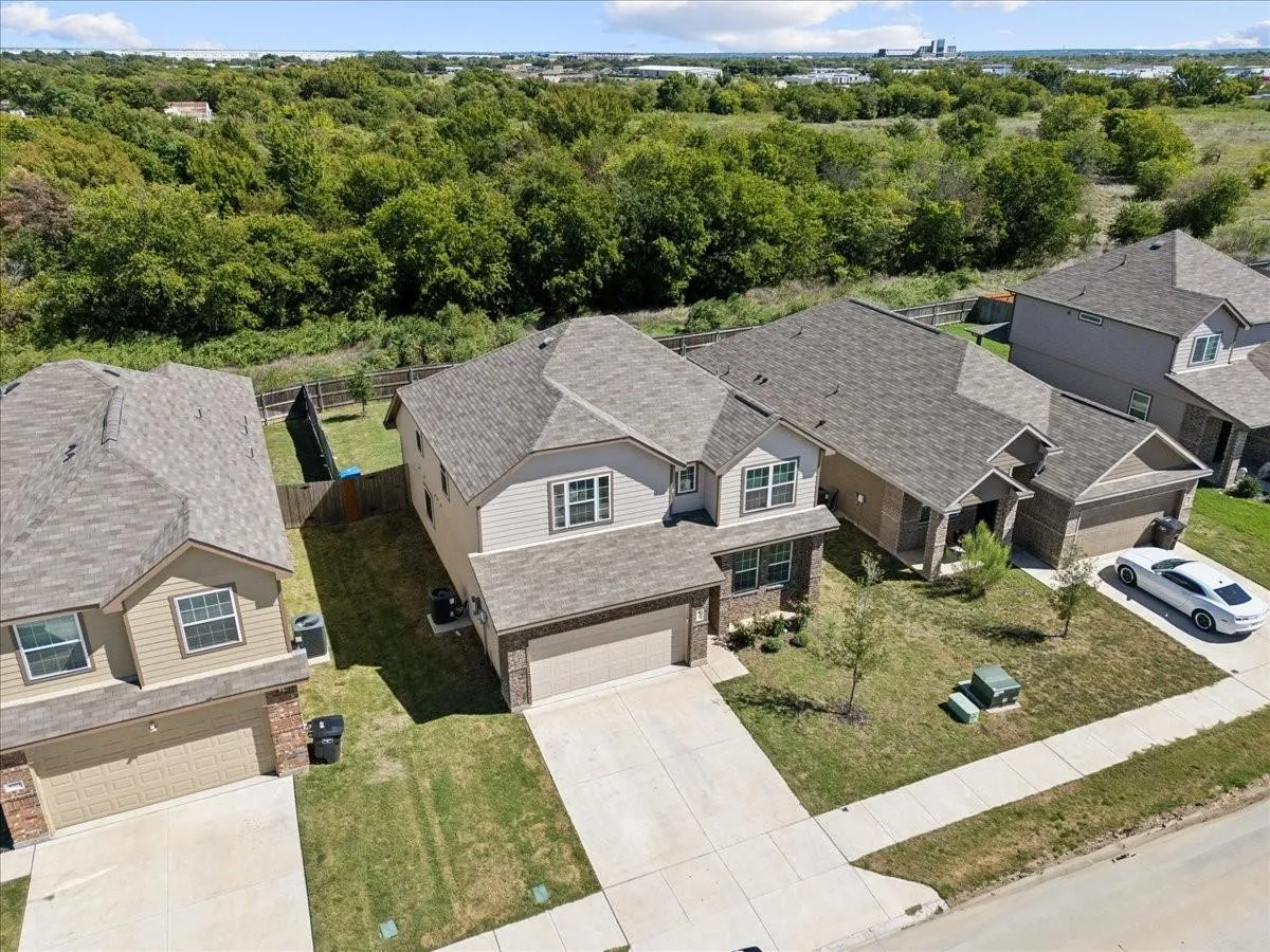 Single Family Residence For Rent in Tarrant County , 8357 Horned Maple Trail, Fort Worth, Texas 76123, 4 Bedroom, 3 Bathroom, 2 Garage spaces, 2,245 Sqft, built in 2021, mls#21373830, Real Estate Agent in Fort Worth, Homes For Rent in Tarrant county, Homes For Rent in Fort Worth, Realtor in Fort Worth Texas, Real Estate Brokerage Independent Realty Texas, Luminita Cordes Realtor