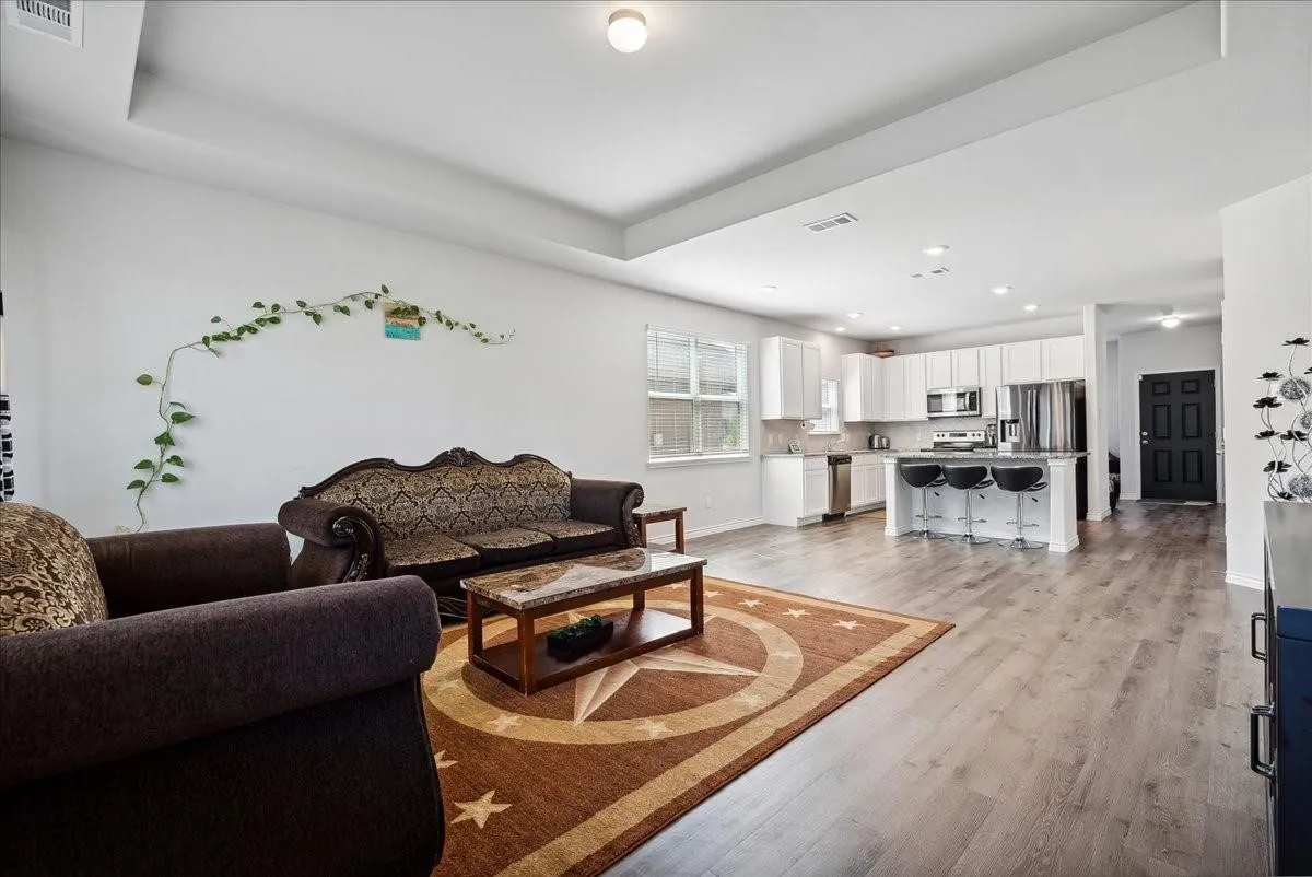 Single Family Residence For Rent in Tarrant County , 8357 Horned Maple Trail, Fort Worth, Texas 76123, 4 Bedroom, 3 Bathroom, 2 Garage spaces, 2,245 Sqft, built in 2021, mls#21373830, Real Estate Agent in Fort Worth, Homes For Rent in Tarrant county, Homes For Rent in Fort Worth, Realtor in Fort Worth Texas, Real Estate Brokerage Independent Realty Texas, Luminita Cordes Realtor