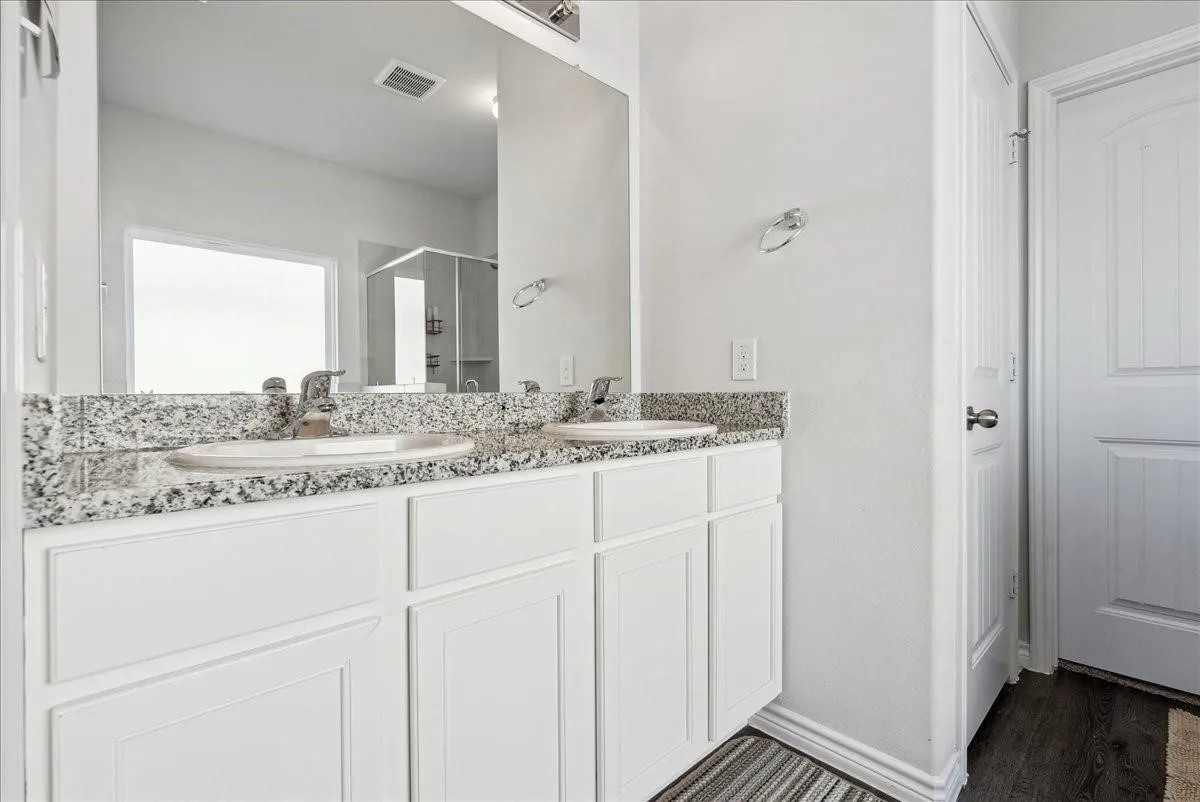 Single Family Residence For Rent in Tarrant County , 8357 Horned Maple Trail, Fort Worth, Texas 76123, 4 Bedroom, 3 Bathroom, 2 Garage spaces, 2,245 Sqft, built in 2021, mls#21373830, Real Estate Agent in Fort Worth, Homes For Rent in Tarrant county, Homes For Rent in Fort Worth, Realtor in Fort Worth Texas, Real Estate Brokerage Independent Realty Texas, Luminita Cordes Realtor
