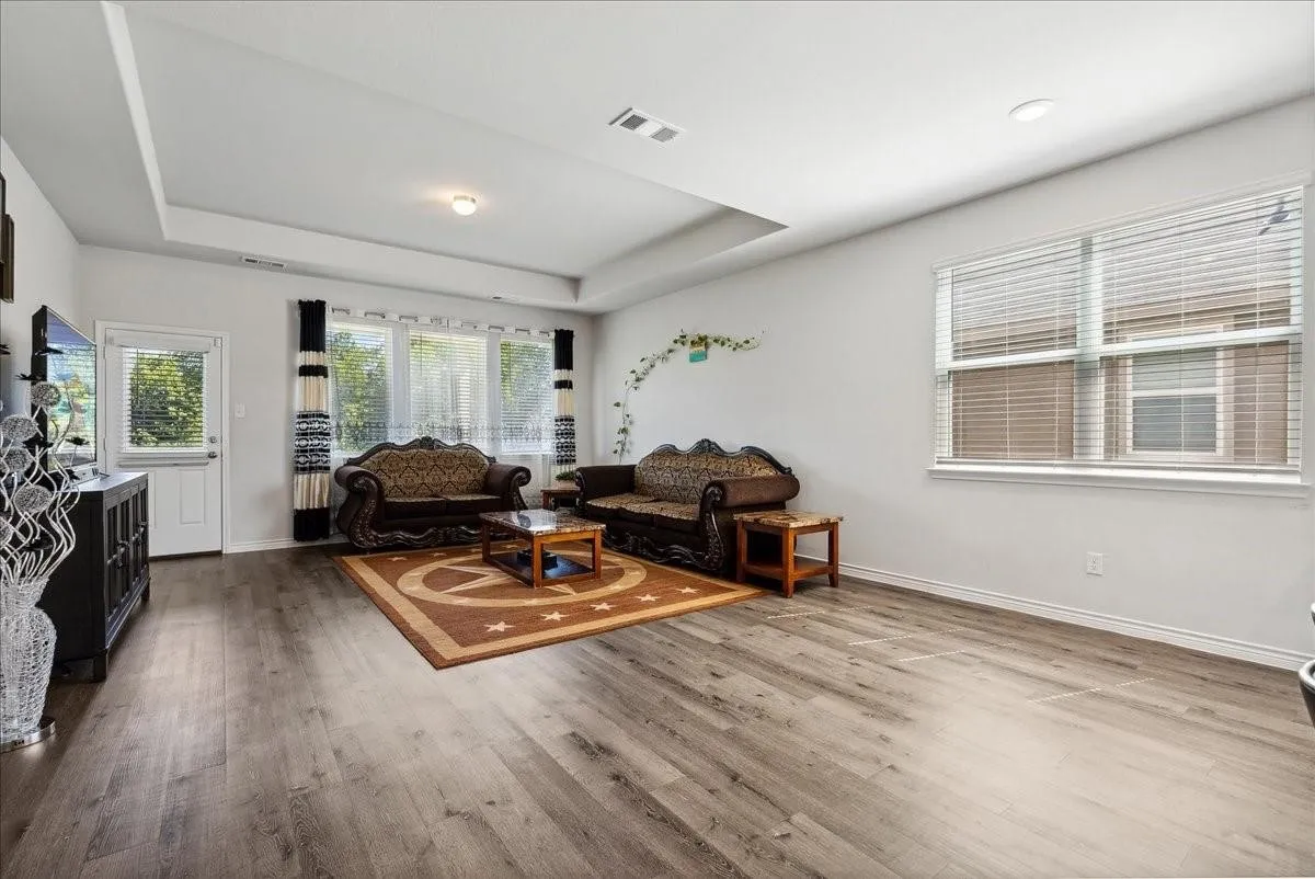 Single Family Residence For Rent in Tarrant County , 8357 Horned Maple Trail, Fort Worth, Texas 76123, 4 Bedroom, 3 Bathroom, 2 Garage spaces, 2,245 Sqft, built in 2021, mls#21373830, Real Estate Agent in Fort Worth, Homes For Rent in Tarrant county, Homes For Rent in Fort Worth, Realtor in Fort Worth Texas, Real Estate Brokerage Independent Realty Texas, Luminita Cordes Realtor