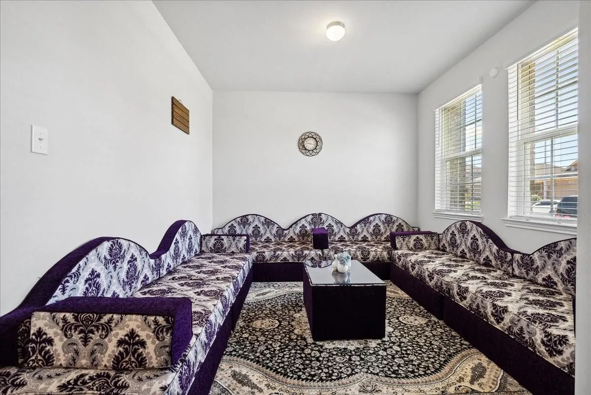 Single Family Residence For Rent in Tarrant County , 8357 Horned Maple Trail, Fort Worth, Texas 76123, 4 Bedroom, 3 Bathroom, 2 Garage spaces, 2,245 Sqft, built in 2021, mls#21373830, Real Estate Agent in Fort Worth, Homes For Rent in Tarrant county, Homes For Rent in Fort Worth, Realtor in Fort Worth Texas, Real Estate Brokerage Independent Realty Texas, Luminita Cordes Realtor