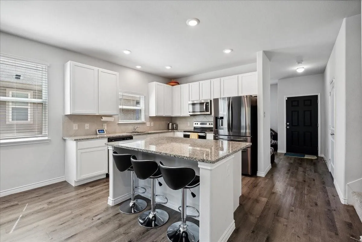 Single Family Residence For Rent in Tarrant County , 8357 Horned Maple Trail, Fort Worth, Texas 76123, 4 Bedroom, 3 Bathroom, 2 Garage spaces, 2,245 Sqft, built in 2021, mls#21373830, Real Estate Agent in Fort Worth, Homes For Rent in Tarrant county, Homes For Rent in Fort Worth, Realtor in Fort Worth Texas, Real Estate Brokerage Independent Realty Texas, Luminita Cordes Realtor