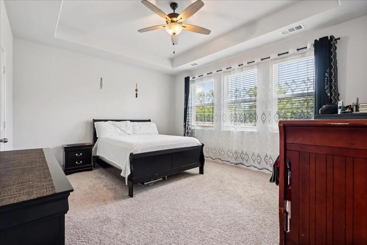 Single Family Residence For Rent in Tarrant County , 8357 Horned Maple Trail, Fort Worth, Texas 76123, 4 Bedroom, 3 Bathroom, 2 Garage spaces, 2,245 Sqft, built in 2021, mls#21373830, Real Estate Agent in Fort Worth, Homes For Rent in Tarrant county, Homes For Rent in Fort Worth, Realtor in Fort Worth Texas, Real Estate Brokerage Independent Realty Texas, Luminita Cordes Realtor
