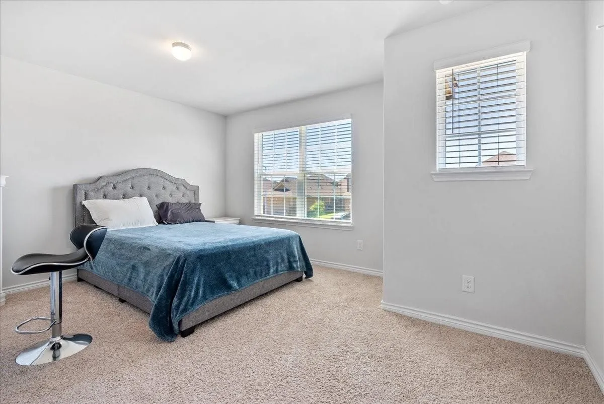 Single Family Residence For Rent in Tarrant County , 8357 Horned Maple Trail, Fort Worth, Texas 76123, 4 Bedroom, 3 Bathroom, 2 Garage spaces, 2,245 Sqft, built in 2021, mls#21373830, Real Estate Agent in Fort Worth, Homes For Rent in Tarrant county, Homes For Rent in Fort Worth, Realtor in Fort Worth Texas, Real Estate Brokerage Independent Realty Texas, Luminita Cordes Realtor