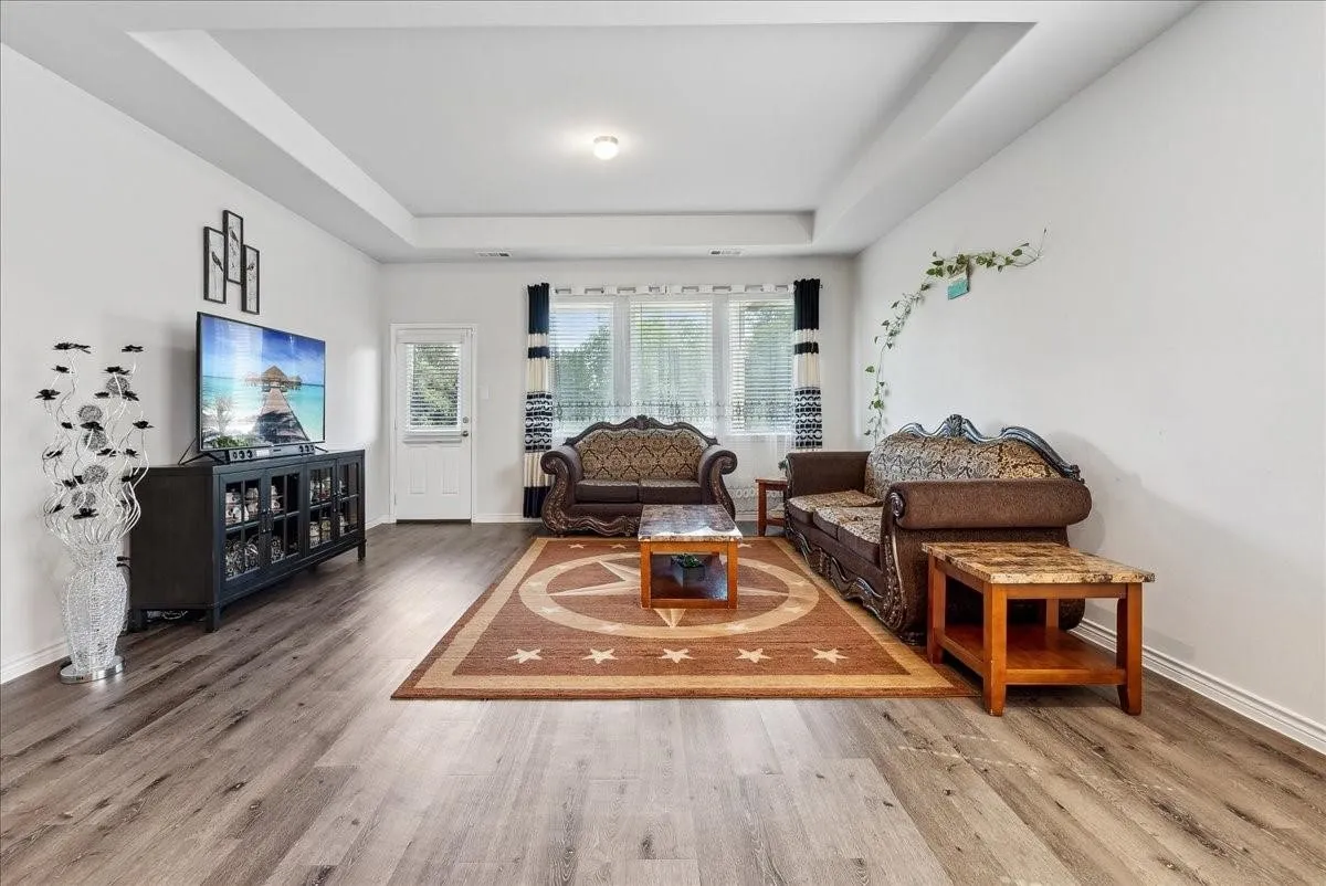 Single Family Residence For Rent in Tarrant County , 8357 Horned Maple Trail, Fort Worth, Texas 76123, 4 Bedroom, 3 Bathroom, 2 Garage spaces, 2,245 Sqft, built in 2021, mls#21373830, Real Estate Agent in Fort Worth, Homes For Rent in Tarrant county, Homes For Rent in Fort Worth, Realtor in Fort Worth Texas, Real Estate Brokerage Independent Realty Texas, Luminita Cordes Realtor