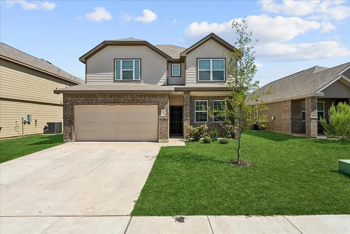 Single Family Residence For Rent in Tarrant County , 8357 Horned Maple Trail, Fort Worth, Texas 76123, 4 Bedroom, 3 Bathroom, 2 Garage spaces, 2,245 Sqft, built in 2021, mls#21373830, Real Estate Agent in Fort Worth, Homes For Rent in Tarrant county, Homes For Rent in Fort Worth, Realtor in Fort Worth Texas, Real Estate Brokerage Independent Realty Texas, Luminita Cordes Realtor