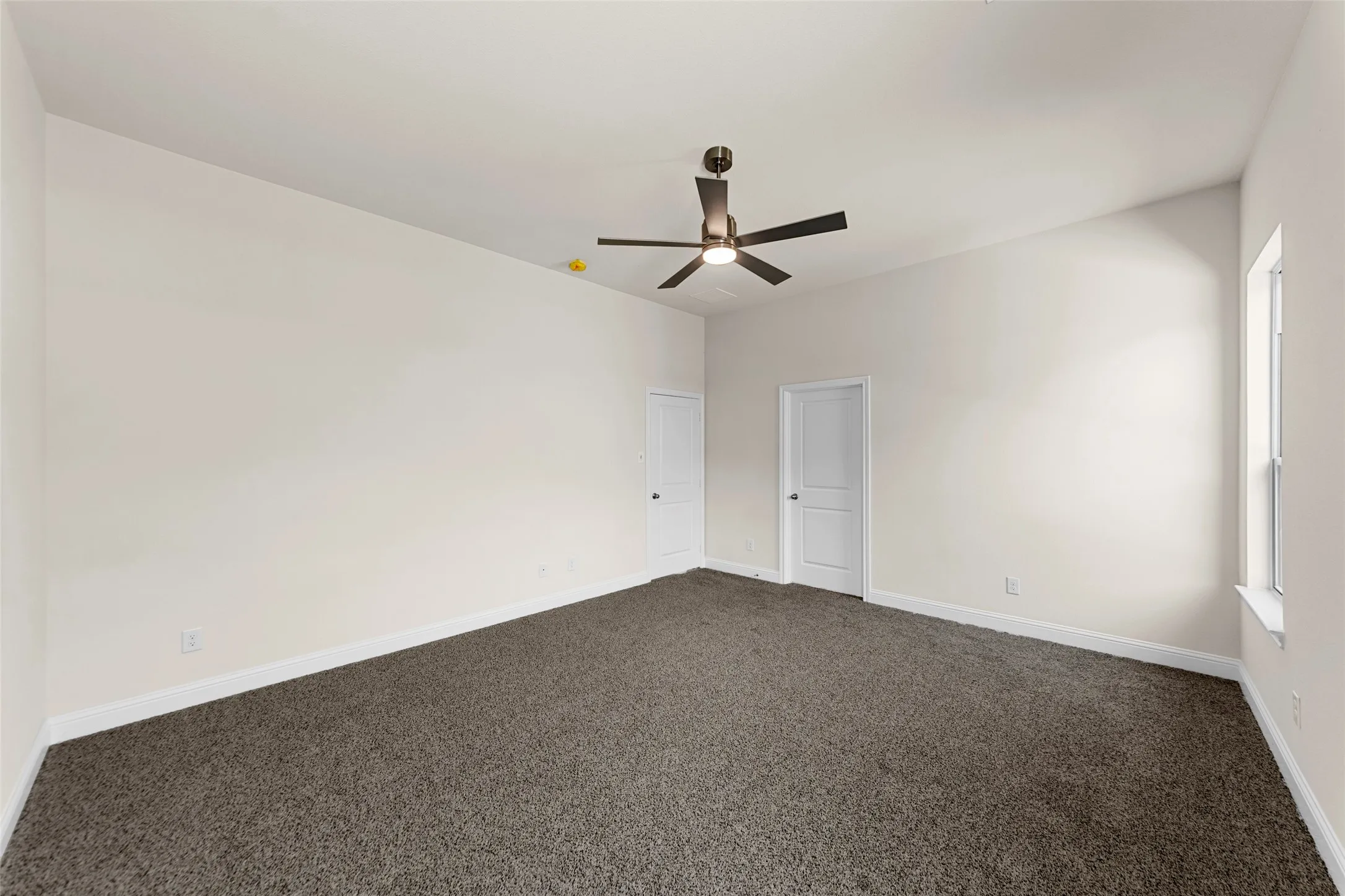 Single Family Residence For Sale in Ellis County , 111 WATERCREST Lane, Glenn Heights, Texas 75154, 3 Bedroom, 2 Bathroom, 2 Garage spaces, 2,201 Sqft, built in 2026, mls#21373706, Real Estate Agent in Glenn Heights, Homes For Sale in Ellis county, Homes For Sale in Glenn Heights, Realtor in Glenn Heights Texas, Real Estate Brokerage Independent Realty Texas, Luminita Cordes Realtor