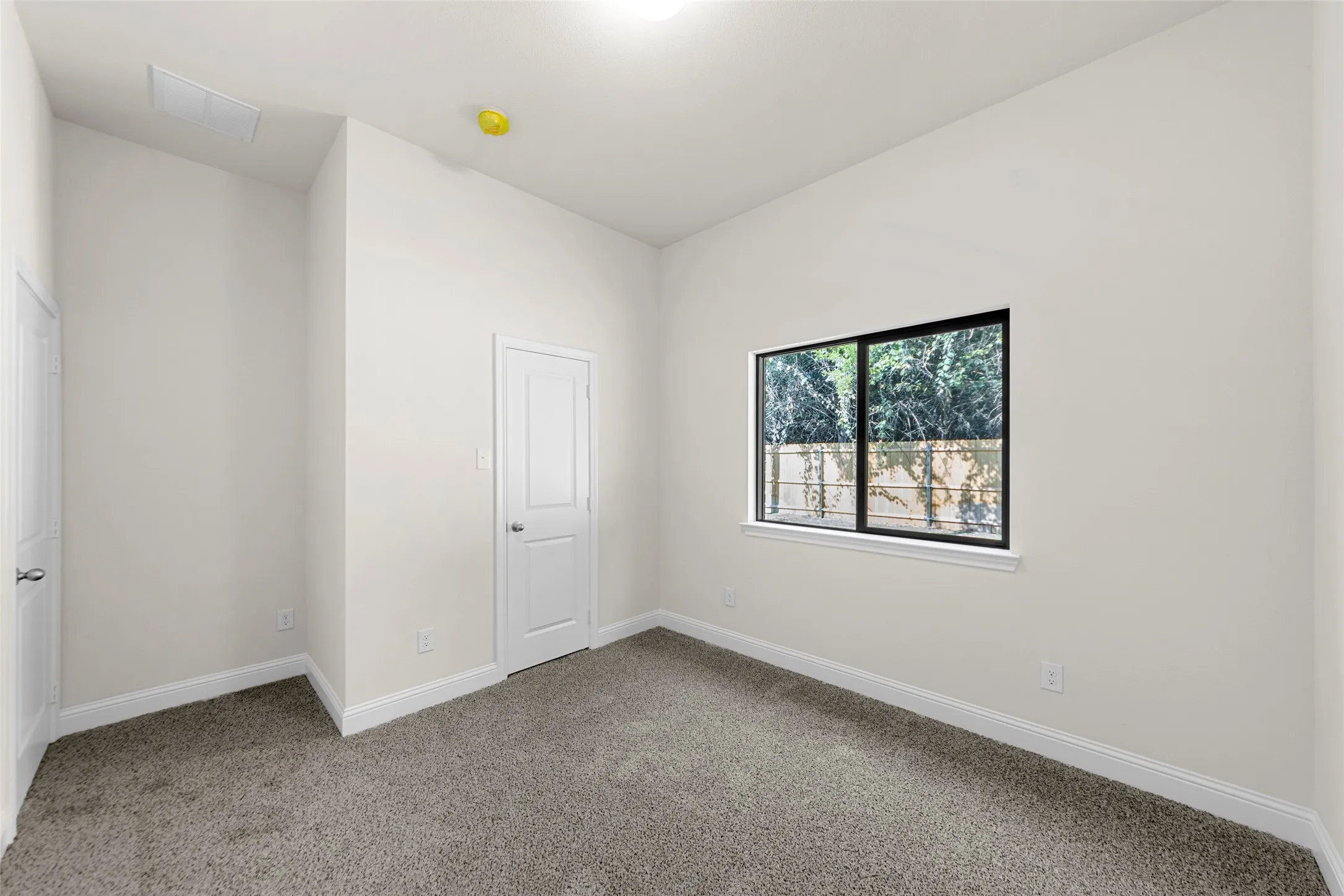 Single Family Residence For Sale in Ellis County , 111 WATERCREST Lane, Glenn Heights, Texas 75154, 3 Bedroom, 2 Bathroom, 2 Garage spaces, 2,201 Sqft, built in 2026, mls#21373706, Real Estate Agent in Glenn Heights, Homes For Sale in Ellis county, Homes For Sale in Glenn Heights, Realtor in Glenn Heights Texas, Real Estate Brokerage Independent Realty Texas, Luminita Cordes Realtor