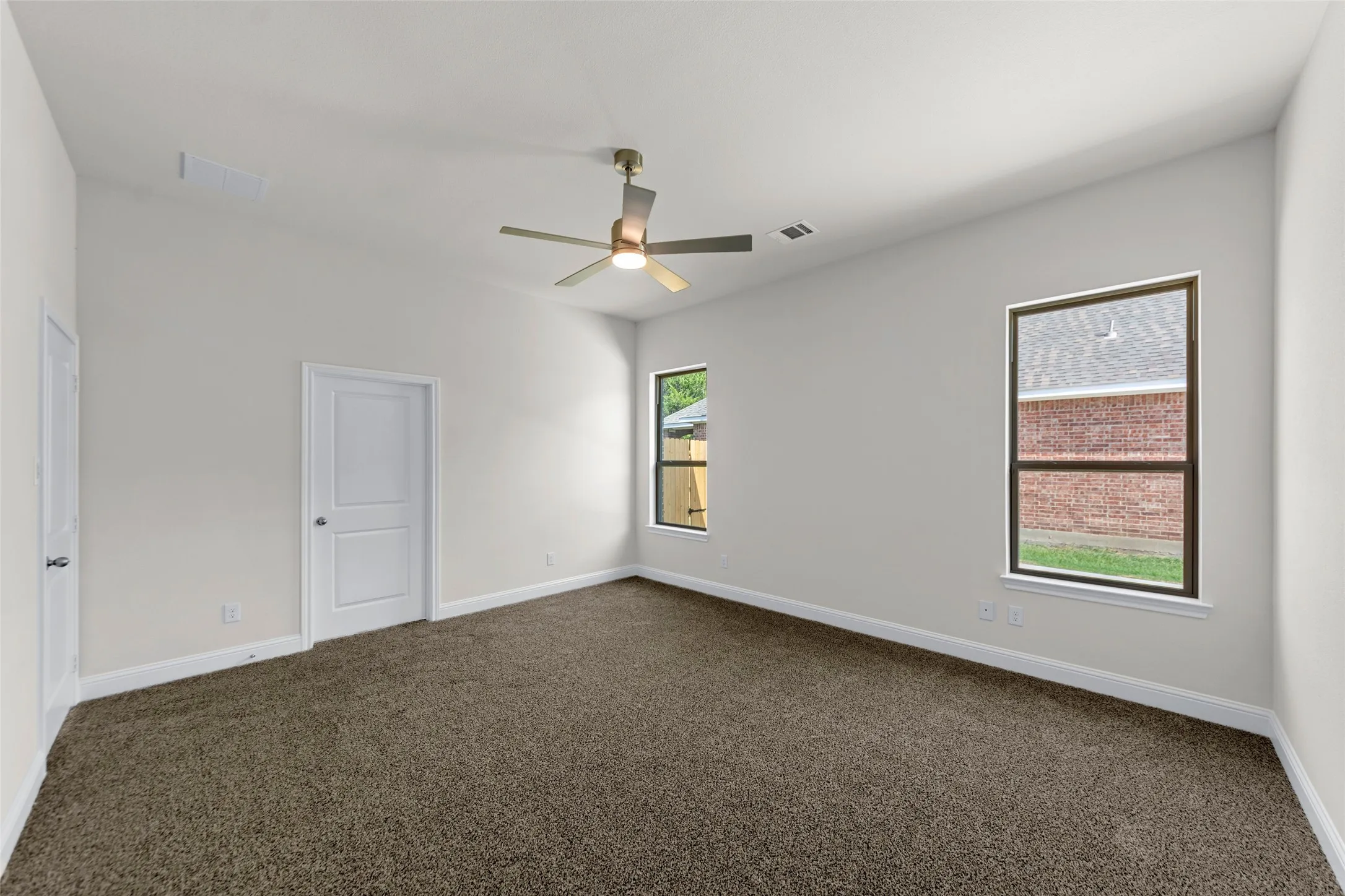 Single Family Residence For Sale in Ellis County , 111 WATERCREST Lane, Glenn Heights, Texas 75154, 3 Bedroom, 2 Bathroom, 2 Garage spaces, 2,201 Sqft, built in 2026, mls#21373706, Real Estate Agent in Glenn Heights, Homes For Sale in Ellis county, Homes For Sale in Glenn Heights, Realtor in Glenn Heights Texas, Real Estate Brokerage Independent Realty Texas, Luminita Cordes Realtor
