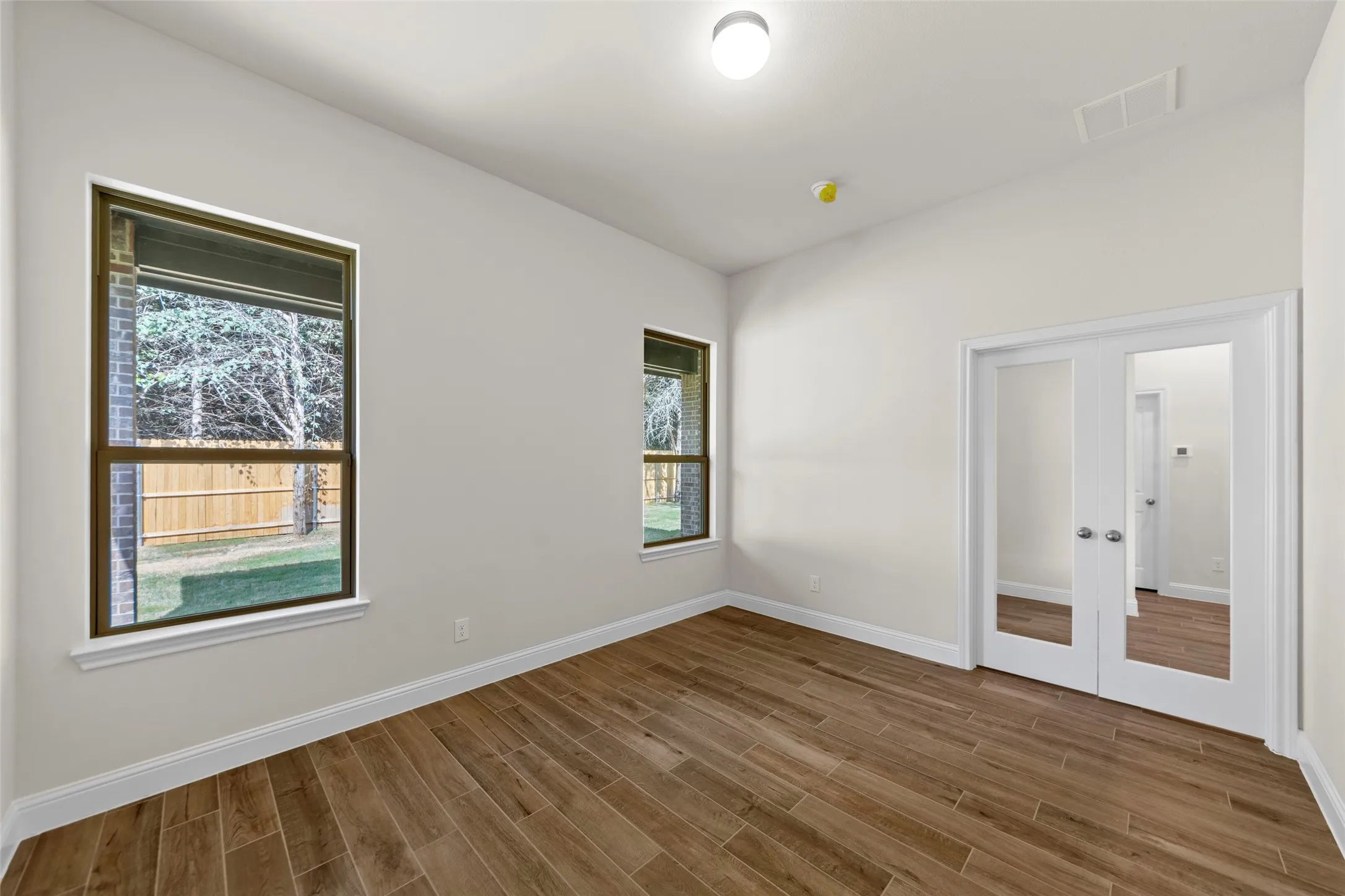 Single Family Residence For Sale in Ellis County , 111 WATERCREST Lane, Glenn Heights, Texas 75154, 3 Bedroom, 2 Bathroom, 2 Garage spaces, 2,201 Sqft, built in 2026, mls#21373706, Real Estate Agent in Glenn Heights, Homes For Sale in Ellis county, Homes For Sale in Glenn Heights, Realtor in Glenn Heights Texas, Real Estate Brokerage Independent Realty Texas, Luminita Cordes Realtor