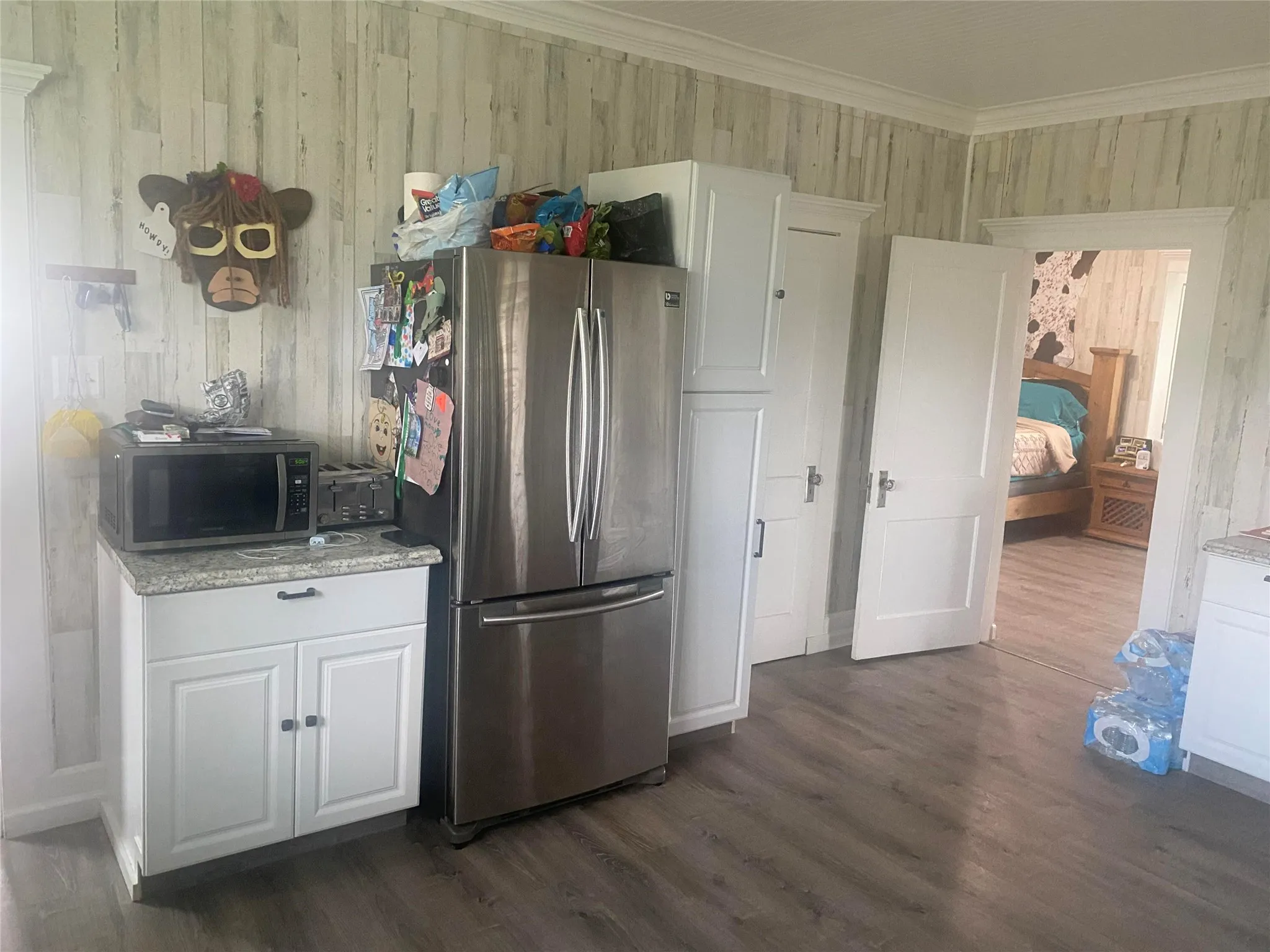 Single Family Residence For Sale in Brown County , 1717 cr 178 Road, Bangs, Texas 76823, 3 Bedroom, 2 Bathroom, Garage spaces, 1,866 Sqft, built in 2023, mls#21373905, Real Estate Agent in Bangs, Homes For Sale in Brown county, Homes For Sale in Bangs, Realtor in Bangs Texas, Real Estate Brokerage Independent Realty Texas, Luminita Cordes Realtor
